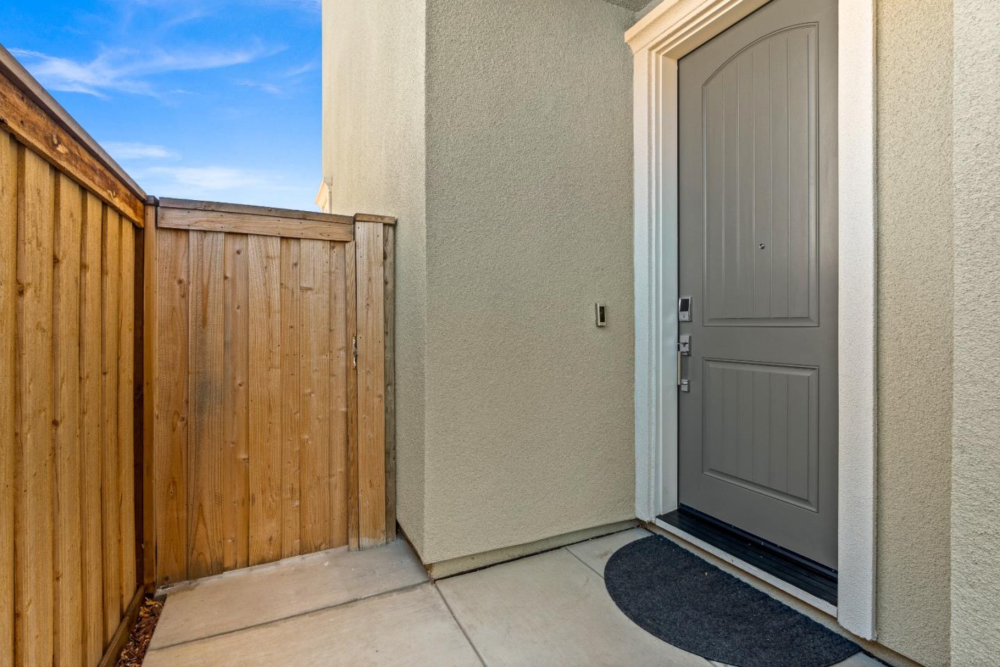 Detail Gallery Image 20 of 25 For 5866 Markham Ct, Tracy,  CA 95377 - 3 Beds | 2/1 Baths