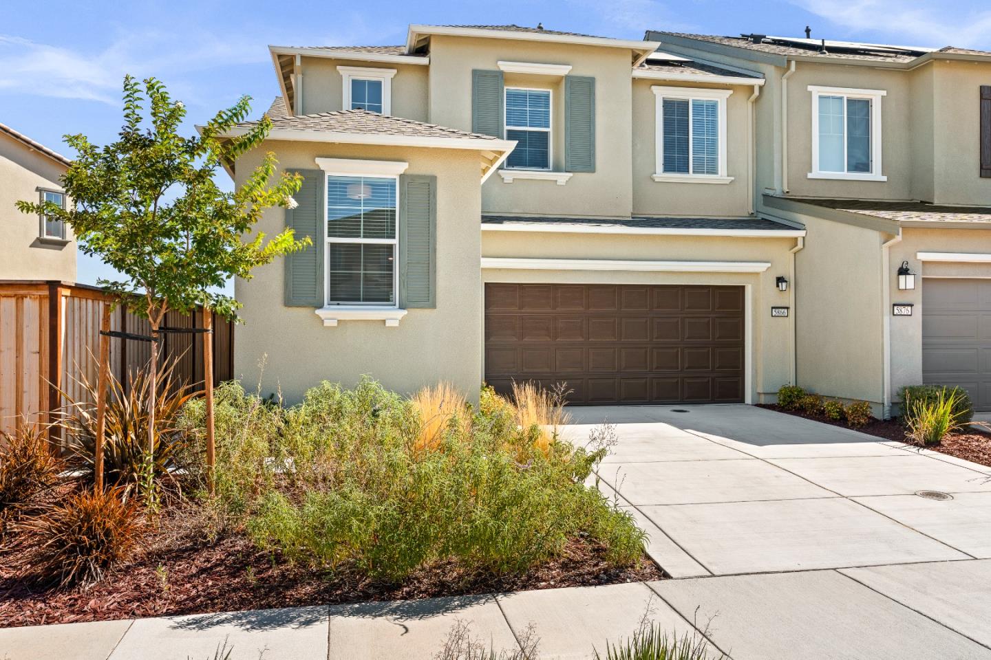 Detail Gallery Image 22 of 25 For 5866 Markham Ct, Tracy,  CA 95377 - 3 Beds | 2/1 Baths