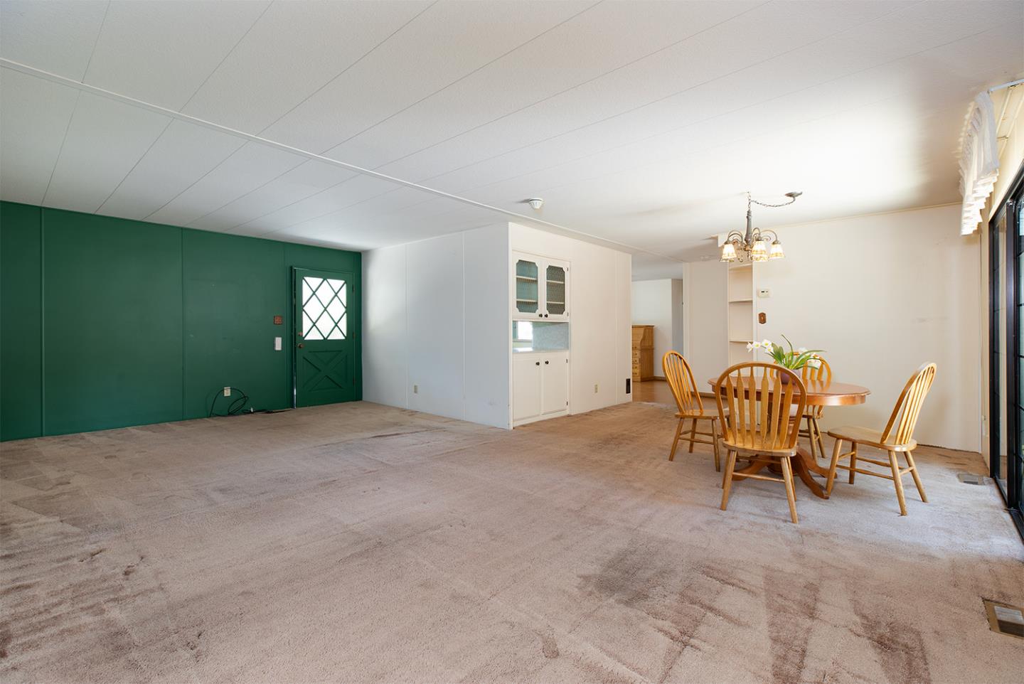 Detail Gallery Image 11 of 36 For 7 Oak Shadow Ln #~,  Aptos,  CA 95003 - 2 Beds | 2 Baths