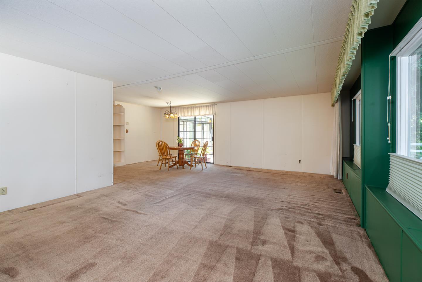 Detail Gallery Image 13 of 36 For 7 Oak Shadow Ln #~,  Aptos,  CA 95003 - 2 Beds | 2 Baths