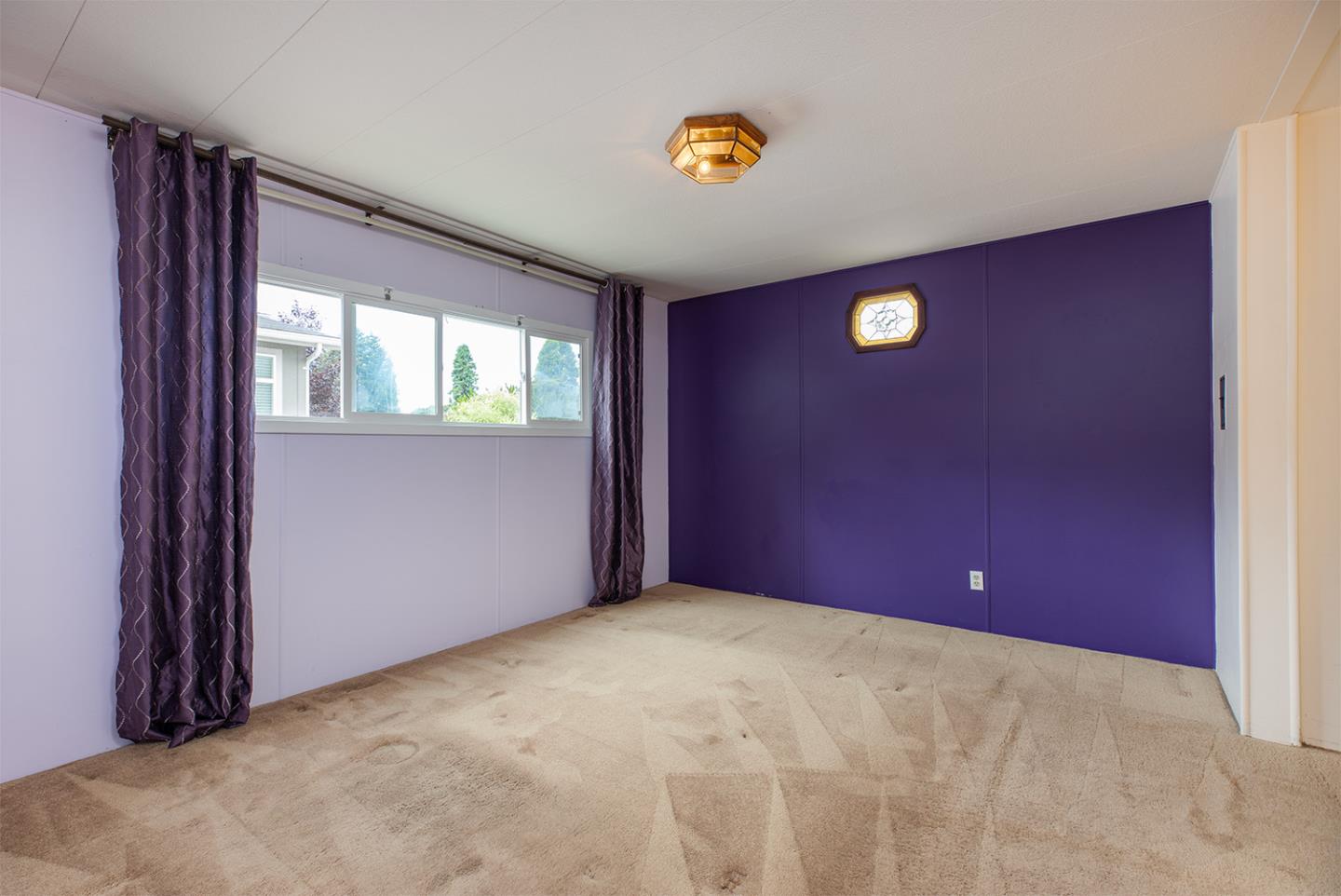 Detail Gallery Image 21 of 36 For 7 Oak Shadow Ln #~,  Aptos,  CA 95003 - 2 Beds | 2 Baths