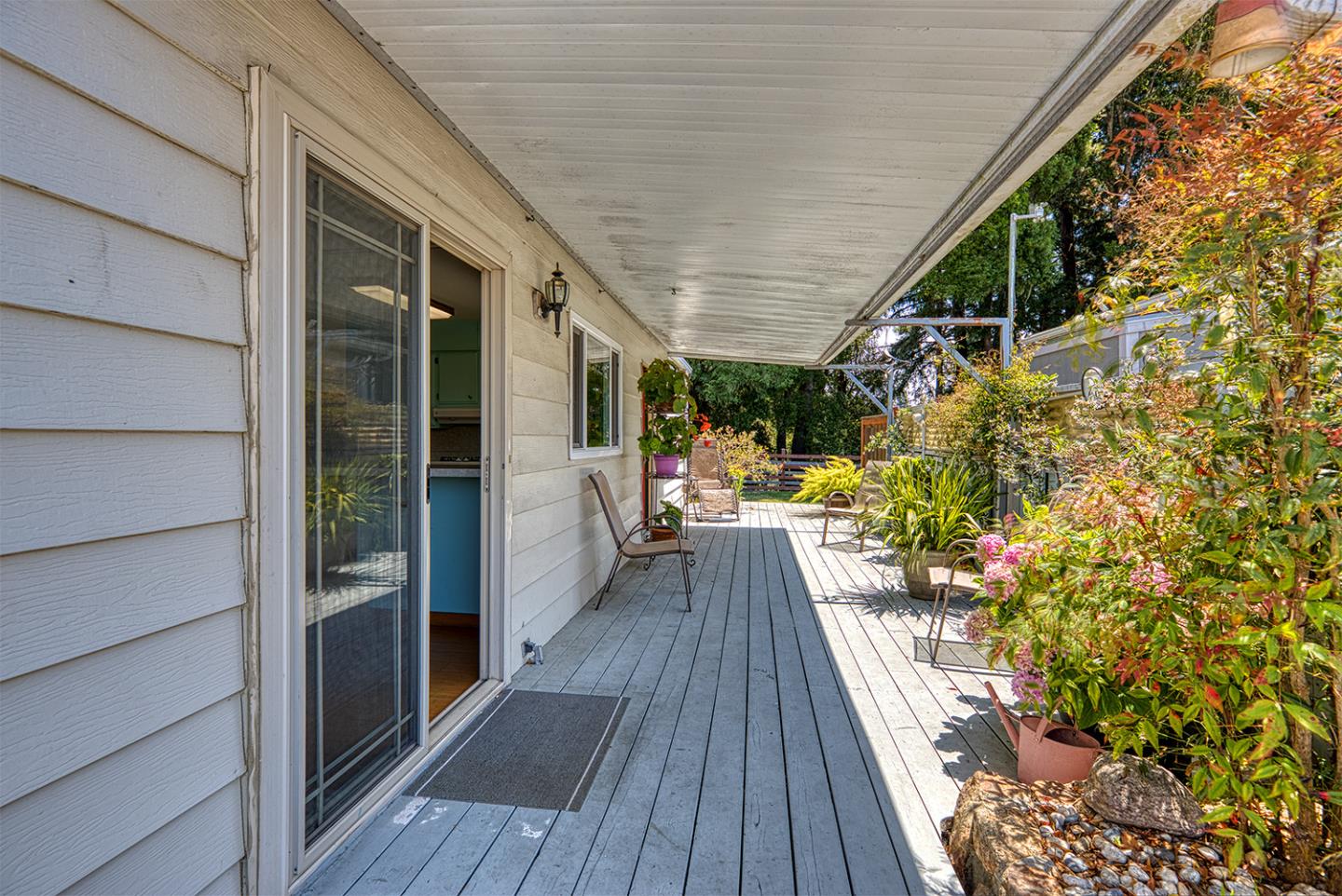 Detail Gallery Image 5 of 36 For 7 Oak Shadow Ln #~,  Aptos,  CA 95003 - 2 Beds | 2 Baths