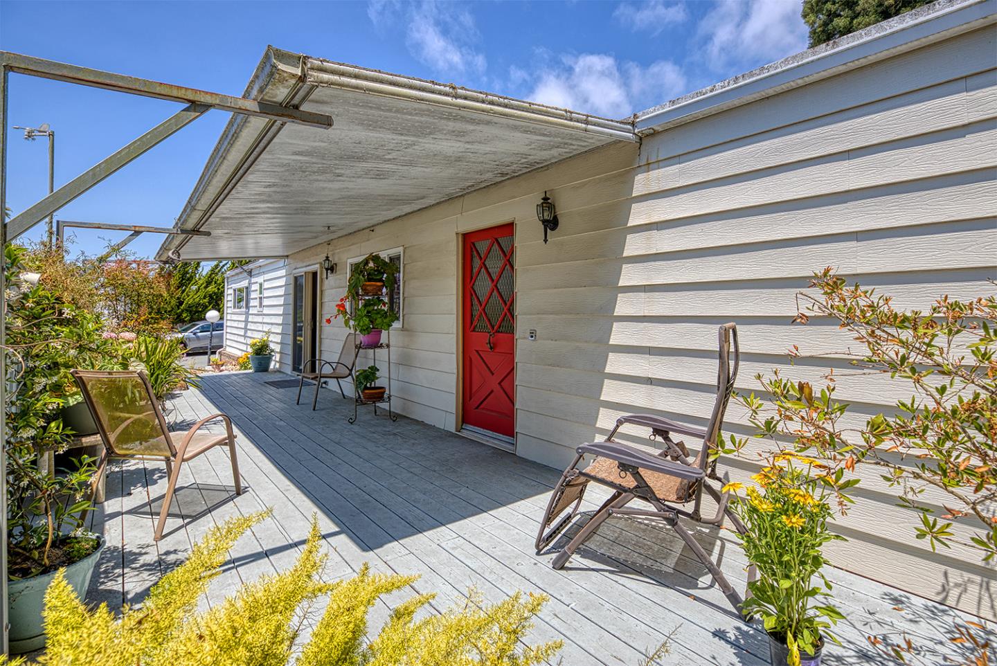 Detail Gallery Image 7 of 36 For 7 Oak Shadow Ln #~,  Aptos,  CA 95003 - 2 Beds | 2 Baths