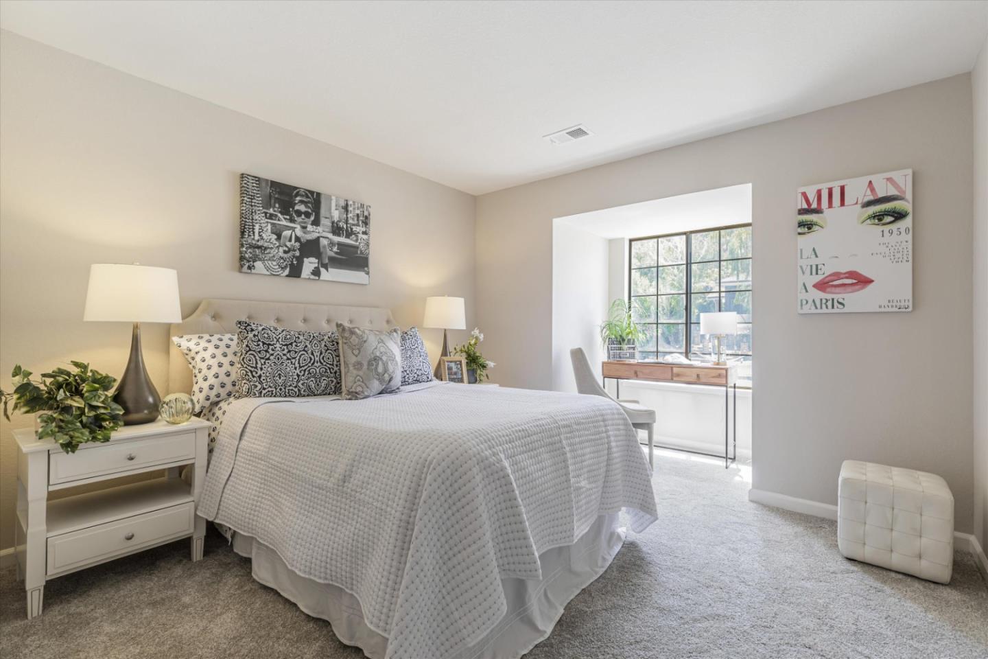 Detail Gallery Image 29 of 43 For 969 Foothill Dr, San Jose,  CA 95123 - 3 Beds | 2 Baths