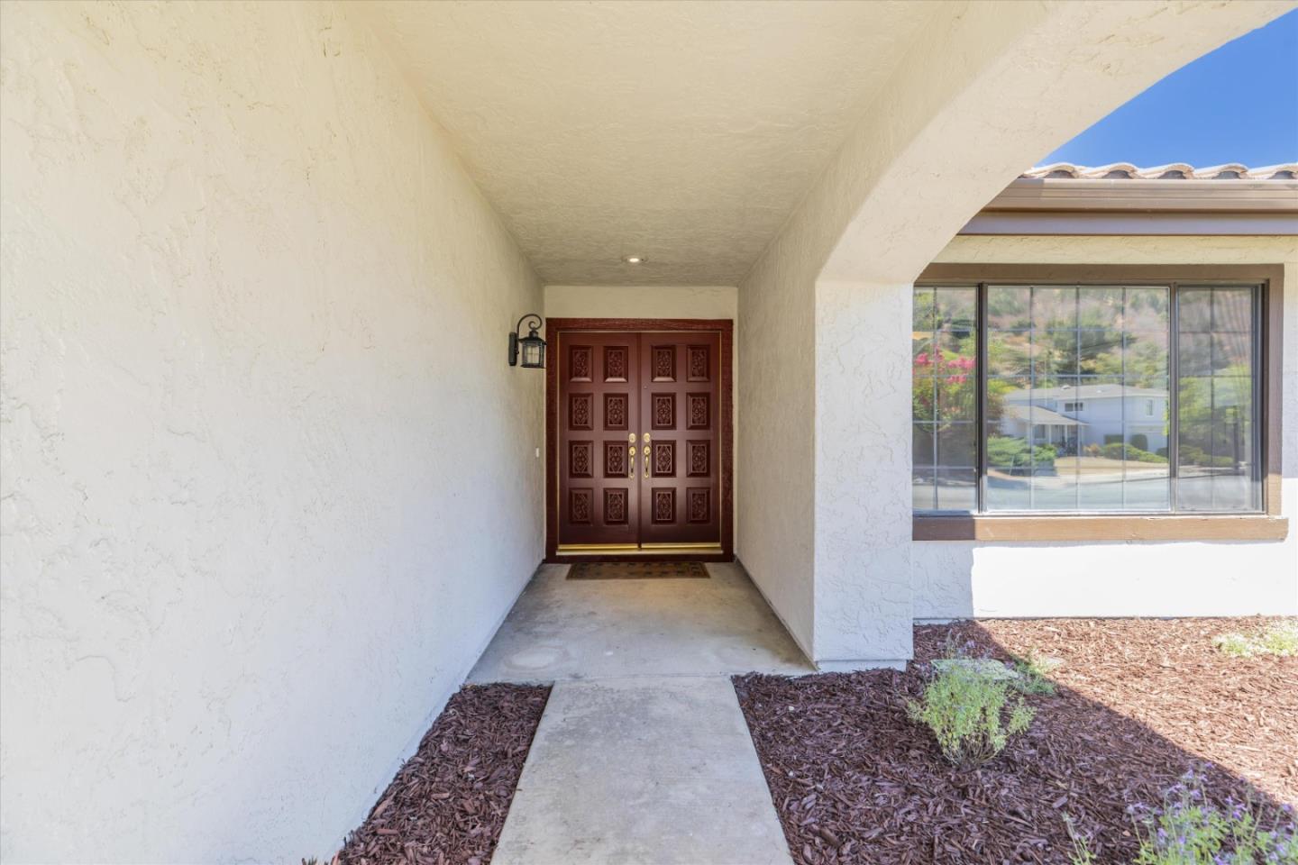 Detail Gallery Image 4 of 43 For 969 Foothill Dr, San Jose,  CA 95123 - 3 Beds | 2 Baths