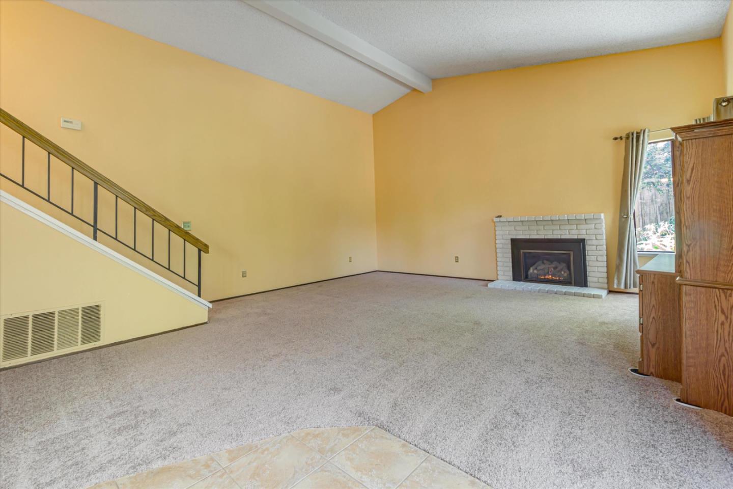 Detail Gallery Image 11 of 59 For 2834 Bellflower Dr, Antioch,  CA 94509 - 4 Beds | 2/1 Baths