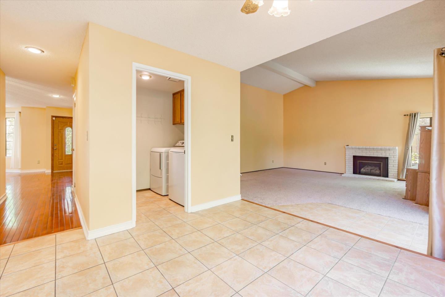 Detail Gallery Image 20 of 59 For 2834 Bellflower Dr, Antioch,  CA 94509 - 4 Beds | 2/1 Baths