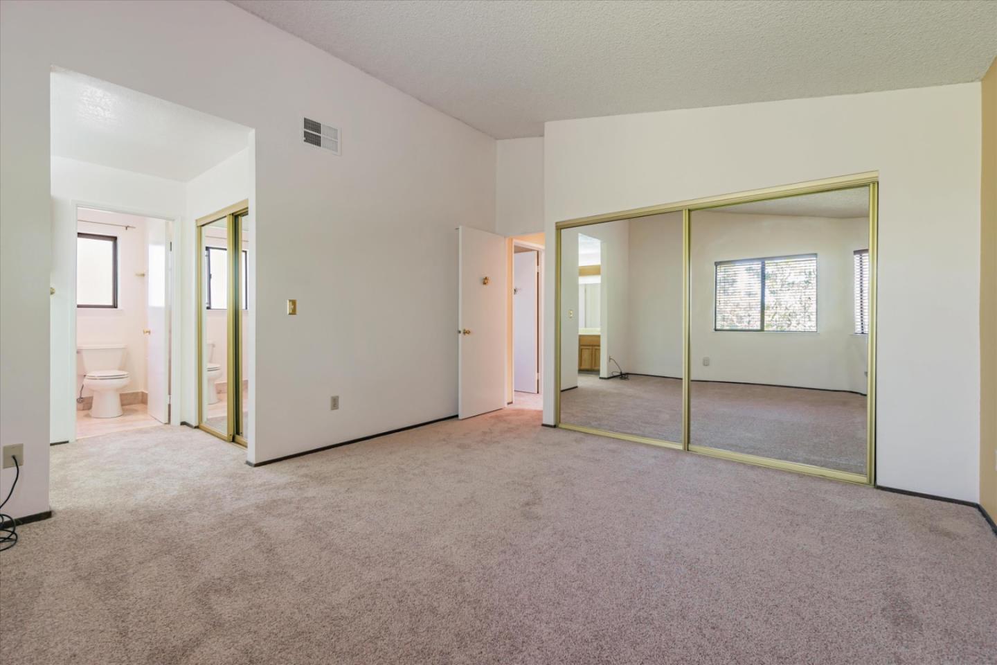 Detail Gallery Image 23 of 59 For 2834 Bellflower Dr, Antioch,  CA 94509 - 4 Beds | 2/1 Baths