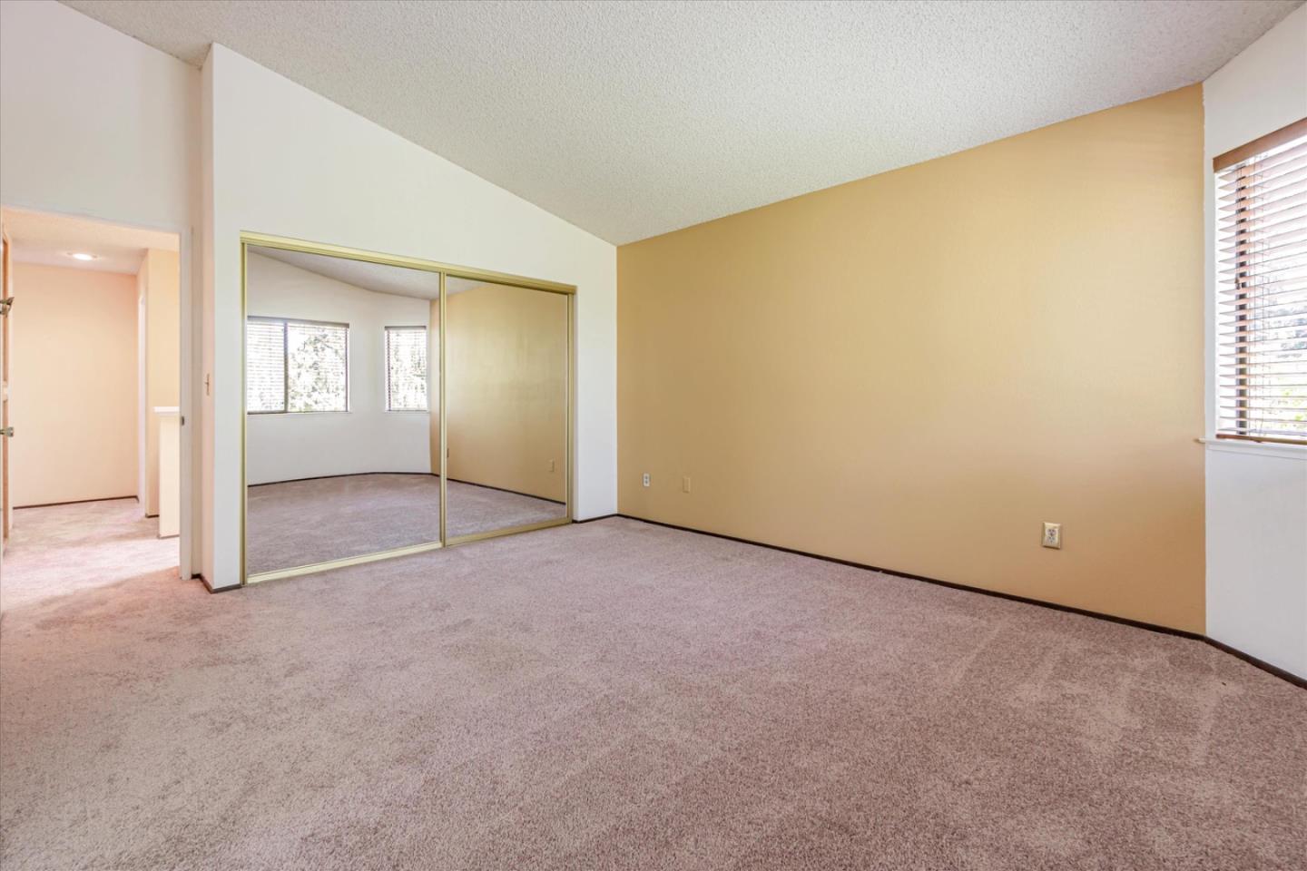 Detail Gallery Image 24 of 59 For 2834 Bellflower Dr, Antioch,  CA 94509 - 4 Beds | 2/1 Baths