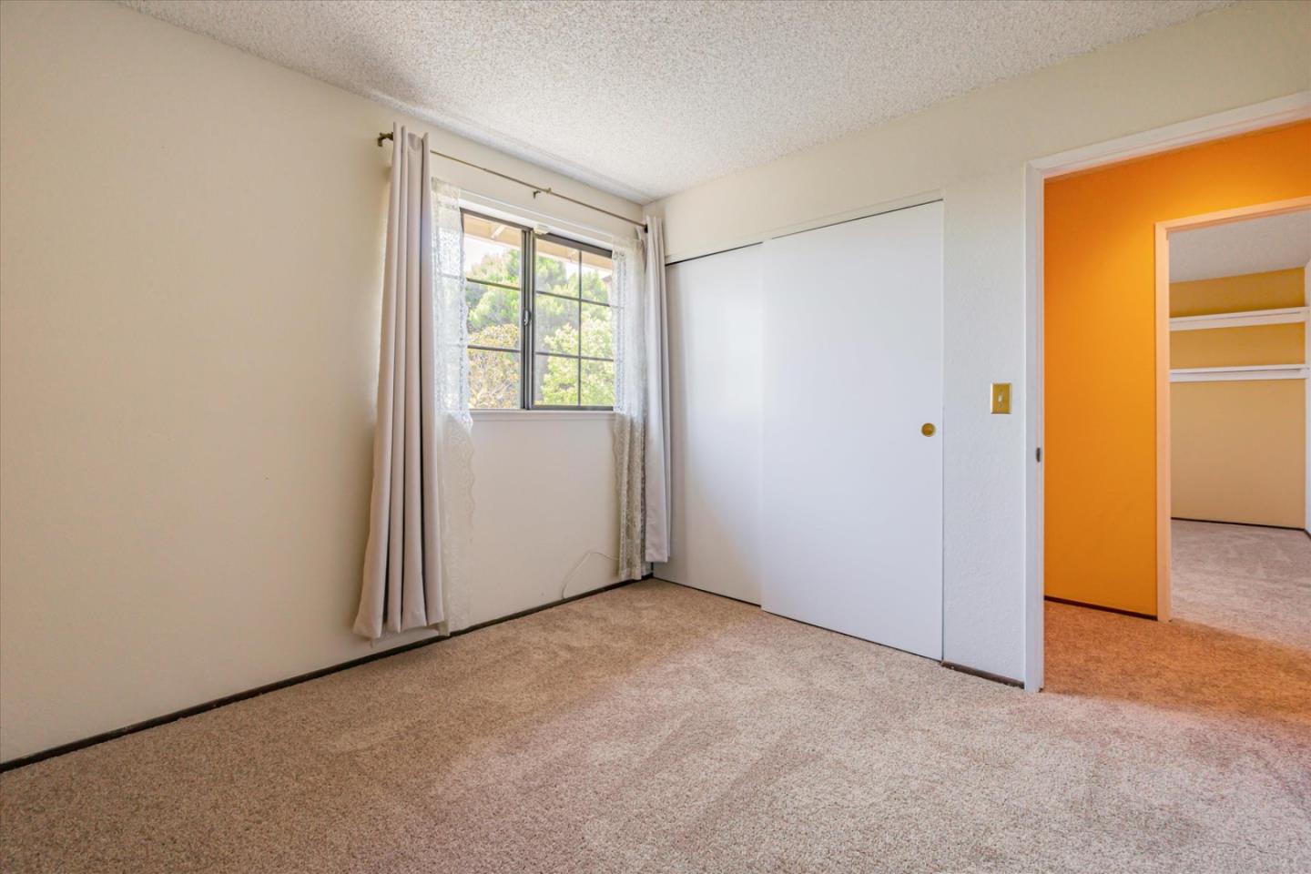 Detail Gallery Image 26 of 59 For 2834 Bellflower Dr, Antioch,  CA 94509 - 4 Beds | 2/1 Baths