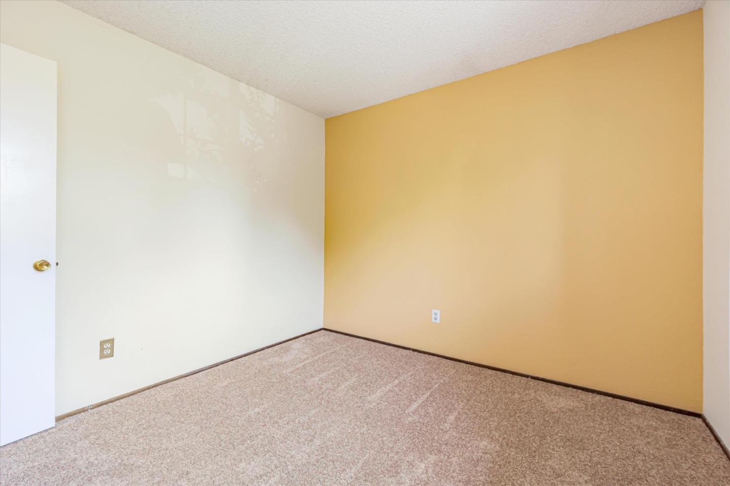 Detail Gallery Image 28 of 59 For 2834 Bellflower Dr, Antioch,  CA 94509 - 4 Beds | 2/1 Baths