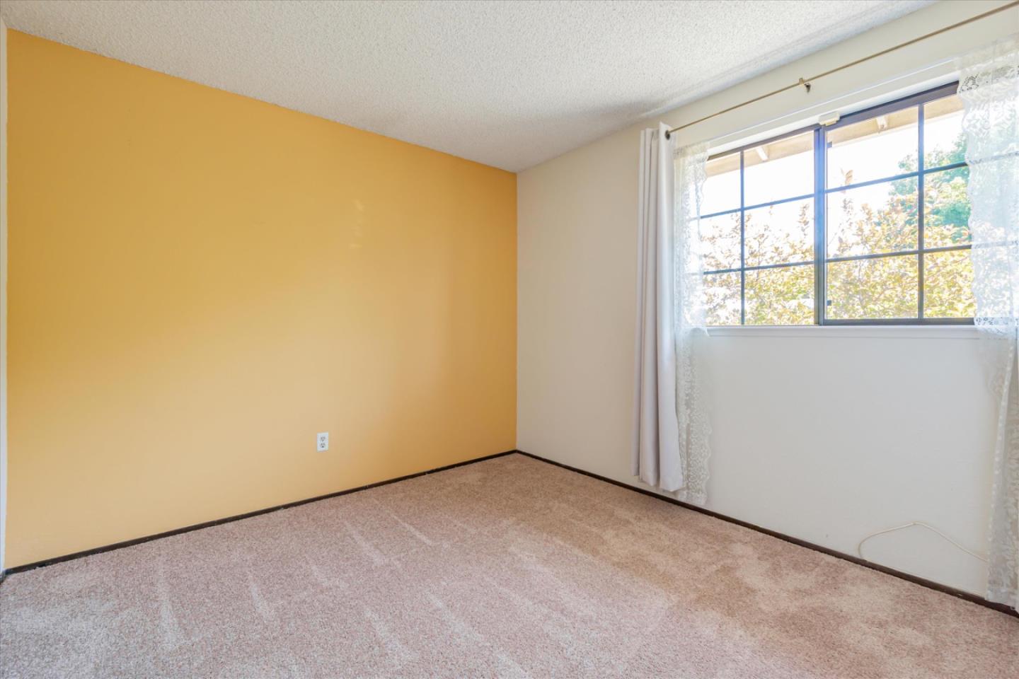 Detail Gallery Image 29 of 59 For 2834 Bellflower Dr, Antioch,  CA 94509 - 4 Beds | 2/1 Baths