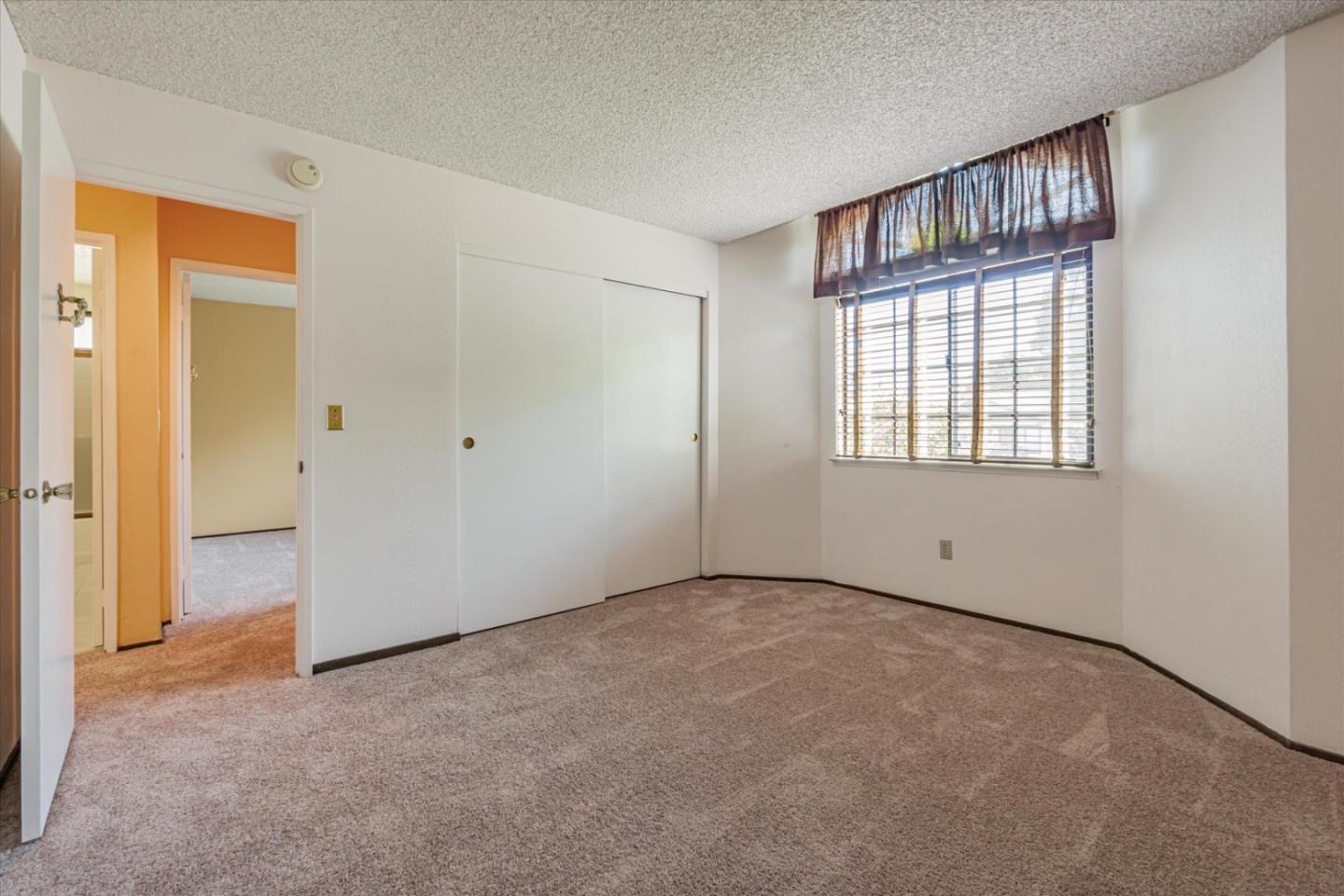 Detail Gallery Image 32 of 59 For 2834 Bellflower Dr, Antioch,  CA 94509 - 4 Beds | 2/1 Baths