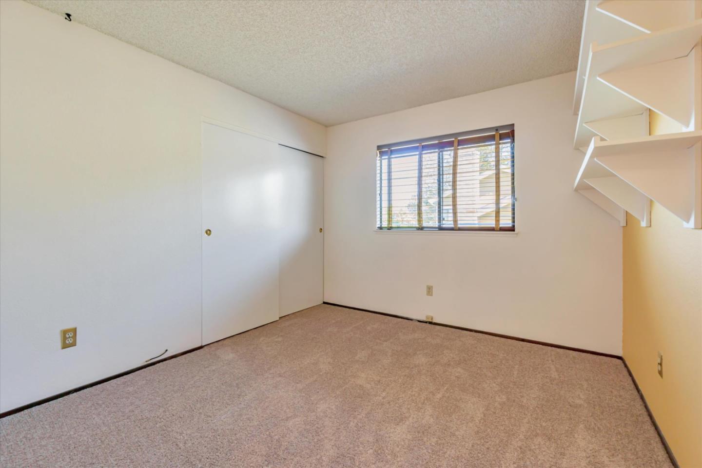 Detail Gallery Image 34 of 59 For 2834 Bellflower Dr, Antioch,  CA 94509 - 4 Beds | 2/1 Baths