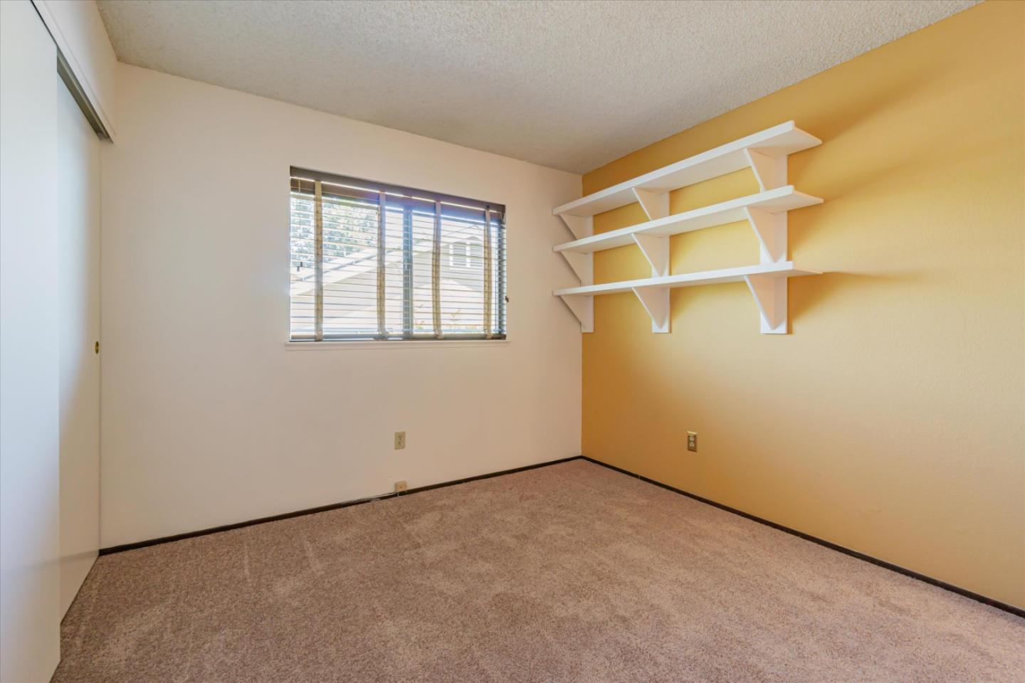 Detail Gallery Image 35 of 59 For 2834 Bellflower Dr, Antioch,  CA 94509 - 4 Beds | 2/1 Baths