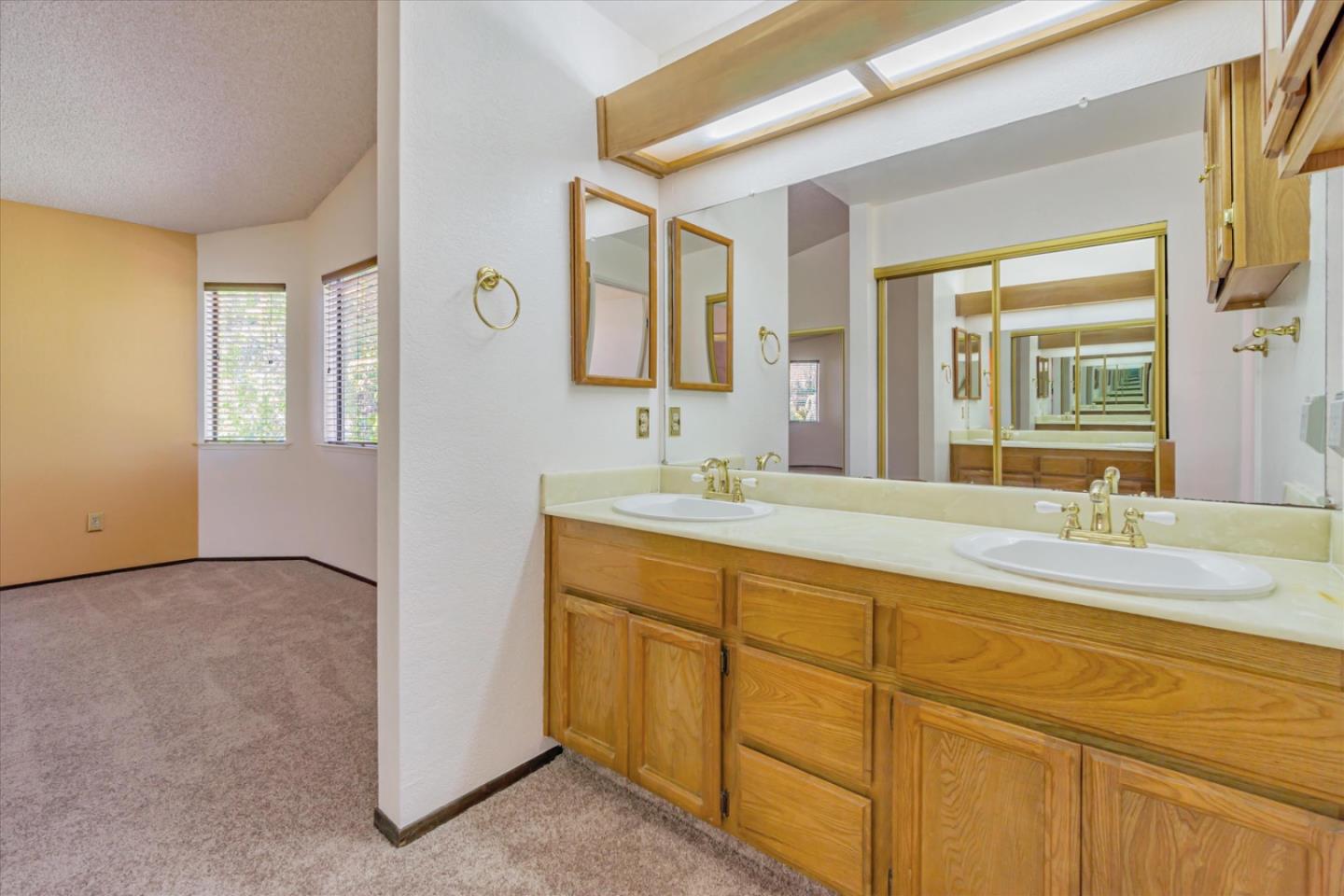 Detail Gallery Image 41 of 59 For 2834 Bellflower Dr, Antioch,  CA 94509 - 4 Beds | 2/1 Baths