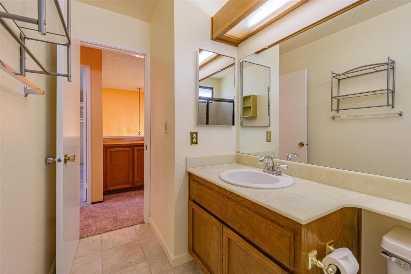 Detail Gallery Image 44 of 59 For 2834 Bellflower Dr, Antioch,  CA 94509 - 4 Beds | 2/1 Baths