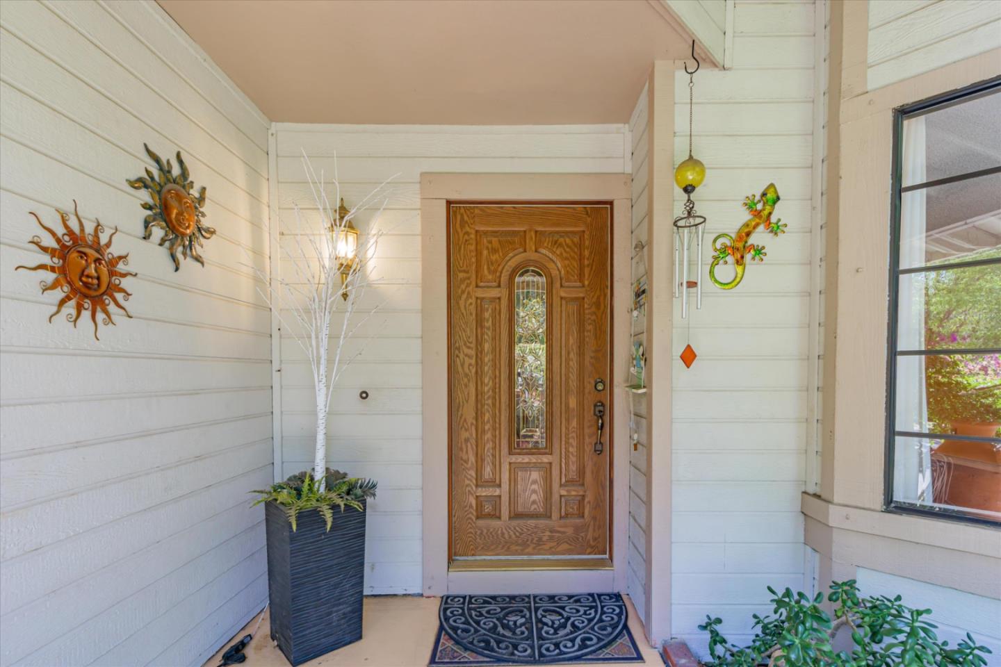 Detail Gallery Image 5 of 59 For 2834 Bellflower Dr, Antioch,  CA 94509 - 4 Beds | 2/1 Baths