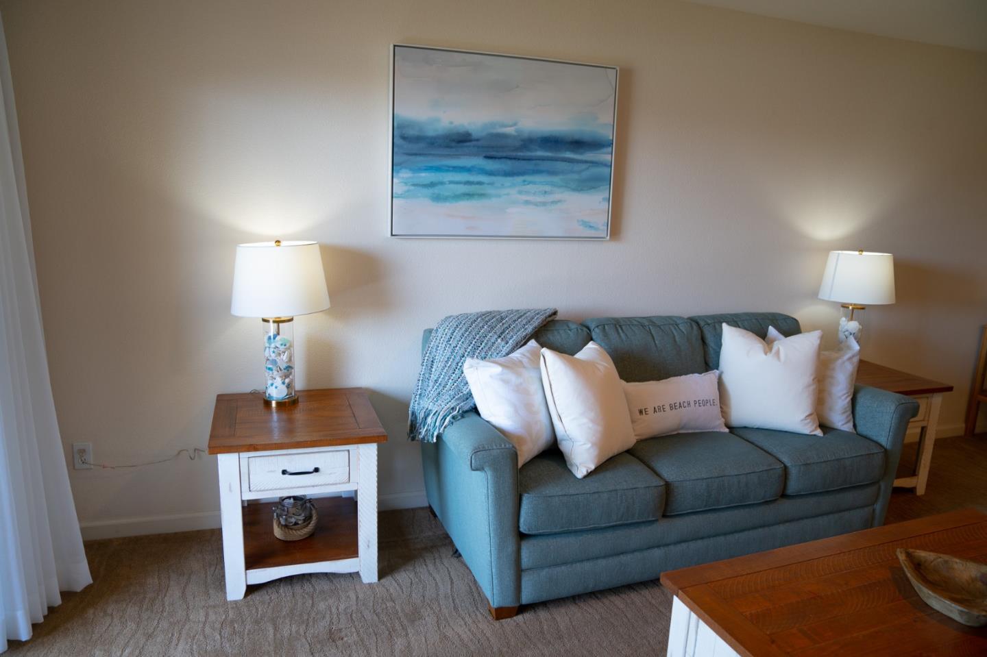 Detail Gallery Image 20 of 67 For 509 Seascape Resort Dr, Aptos,  CA 95003 - 2 Beds | 2/1 Baths