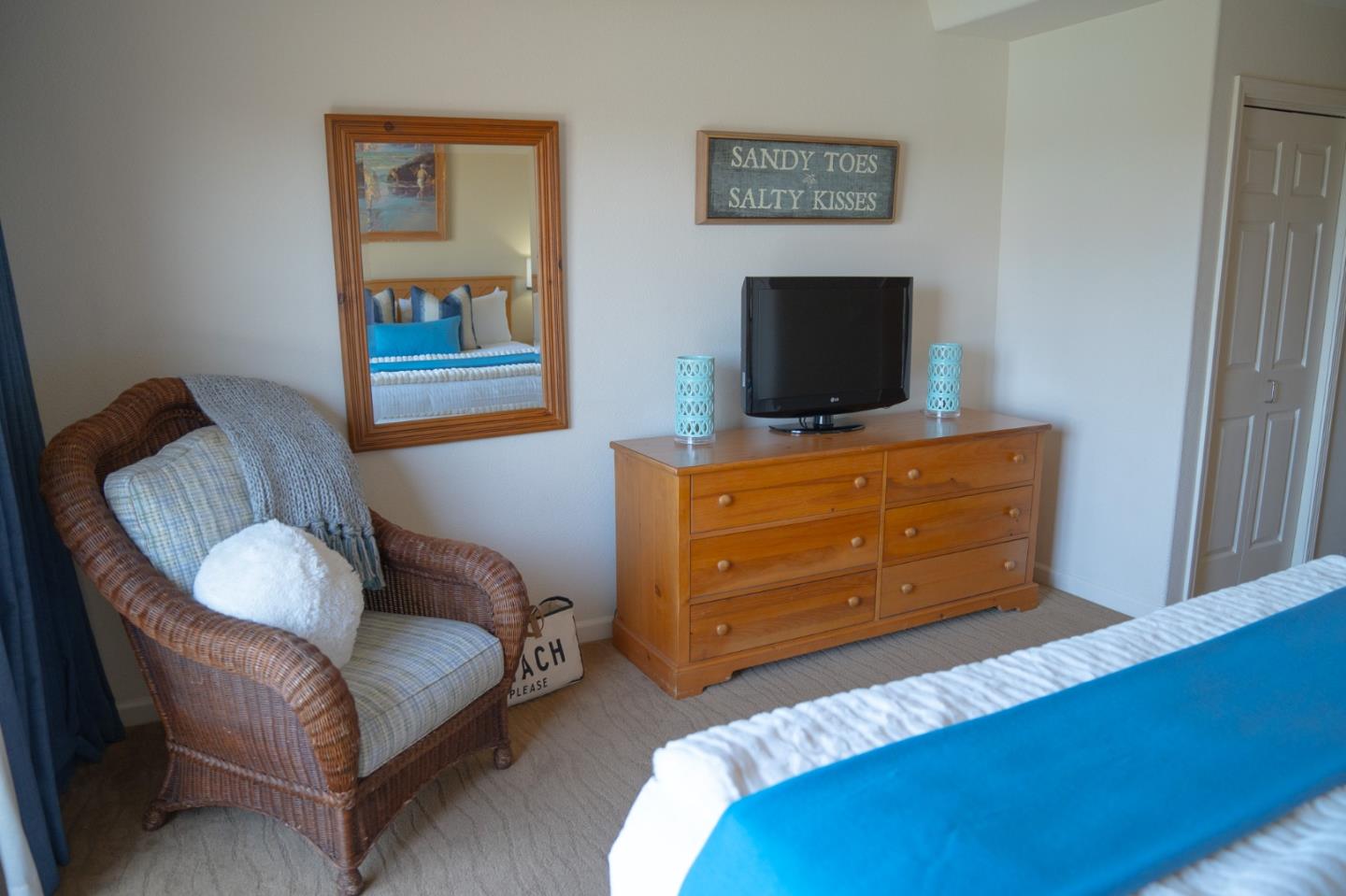 Detail Gallery Image 53 of 67 For 509 Seascape Resort Dr, Aptos,  CA 95003 - 2 Beds | 2/1 Baths