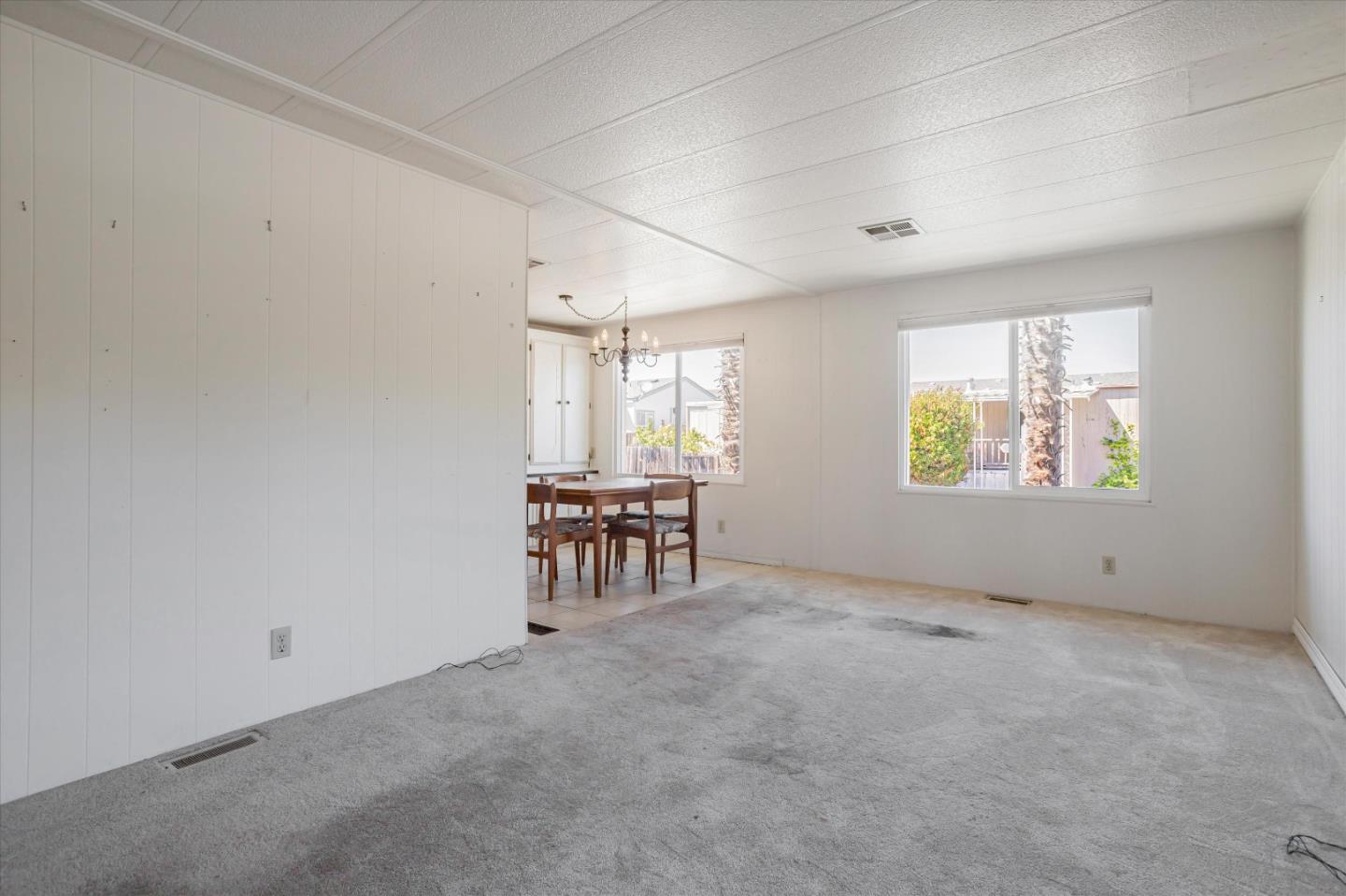 Detail Gallery Image 10 of 41 For 2395 Delaware Ave #122,  Santa Cruz,  CA 95060 - 2 Beds | 2 Baths