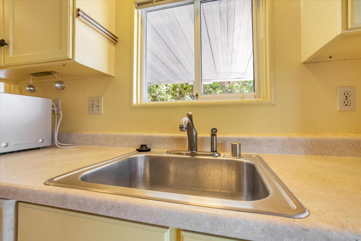 Detail Gallery Image 19 of 41 For 2395 Delaware Ave #122,  Santa Cruz,  CA 95060 - 2 Beds | 2 Baths