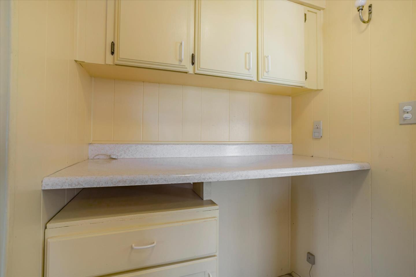 Detail Gallery Image 21 of 41 For 2395 Delaware Ave #122,  Santa Cruz,  CA 95060 - 2 Beds | 2 Baths