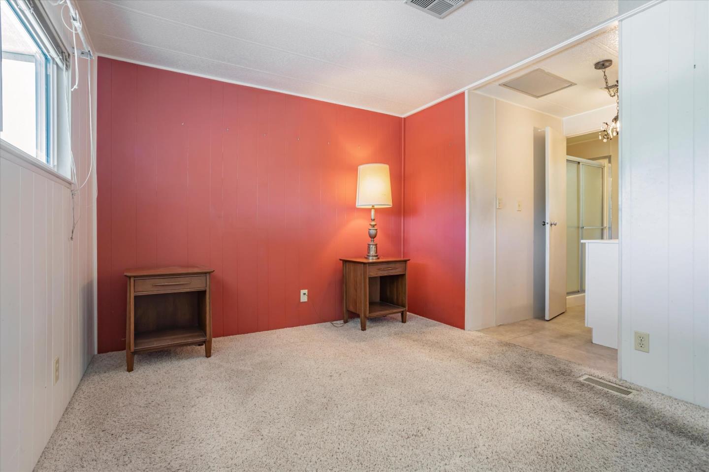 Detail Gallery Image 22 of 41 For 2395 Delaware Ave #122,  Santa Cruz,  CA 95060 - 2 Beds | 2 Baths