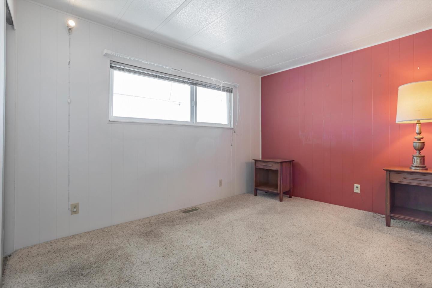 Detail Gallery Image 23 of 41 For 2395 Delaware Ave #122,  Santa Cruz,  CA 95060 - 2 Beds | 2 Baths