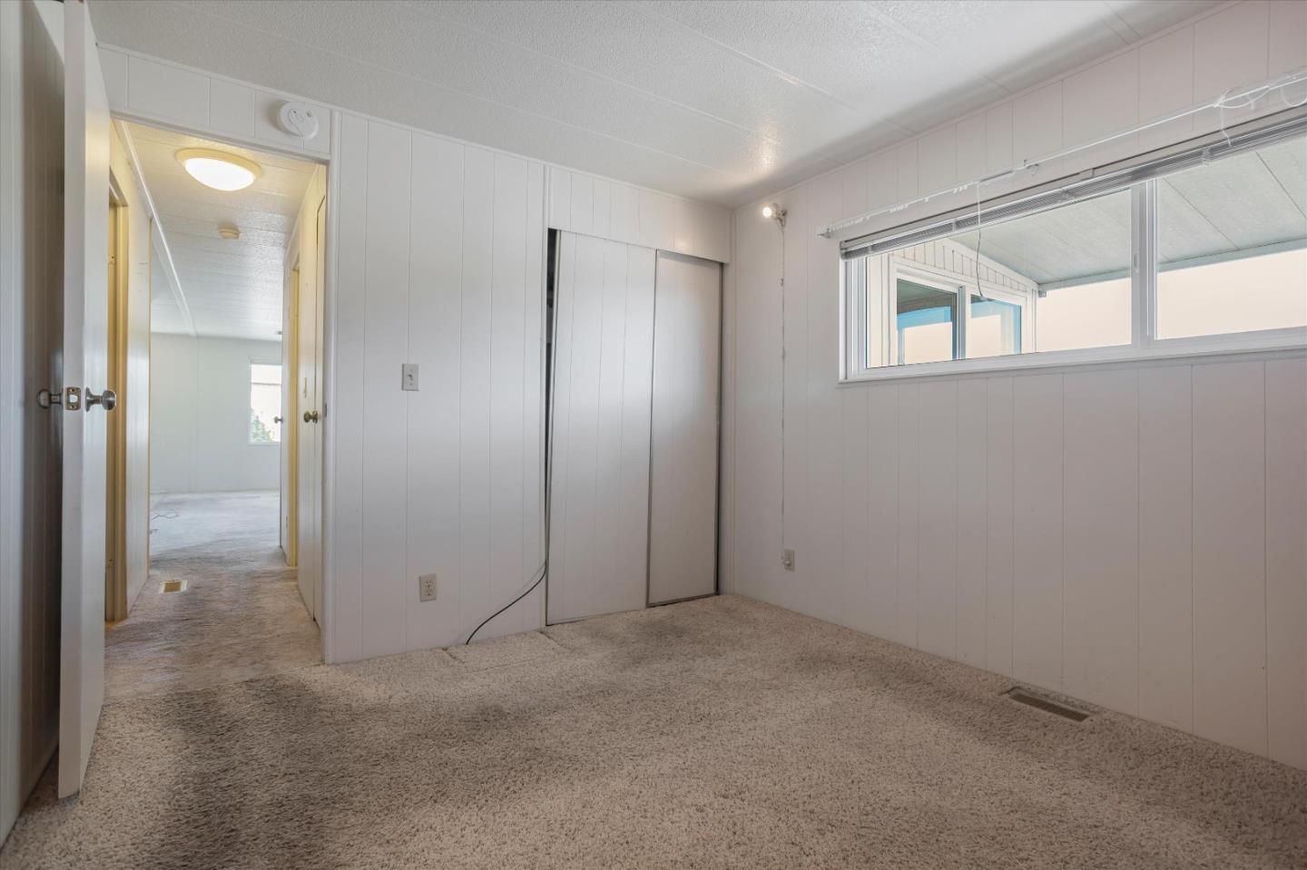 Detail Gallery Image 24 of 41 For 2395 Delaware Ave #122,  Santa Cruz,  CA 95060 - 2 Beds | 2 Baths