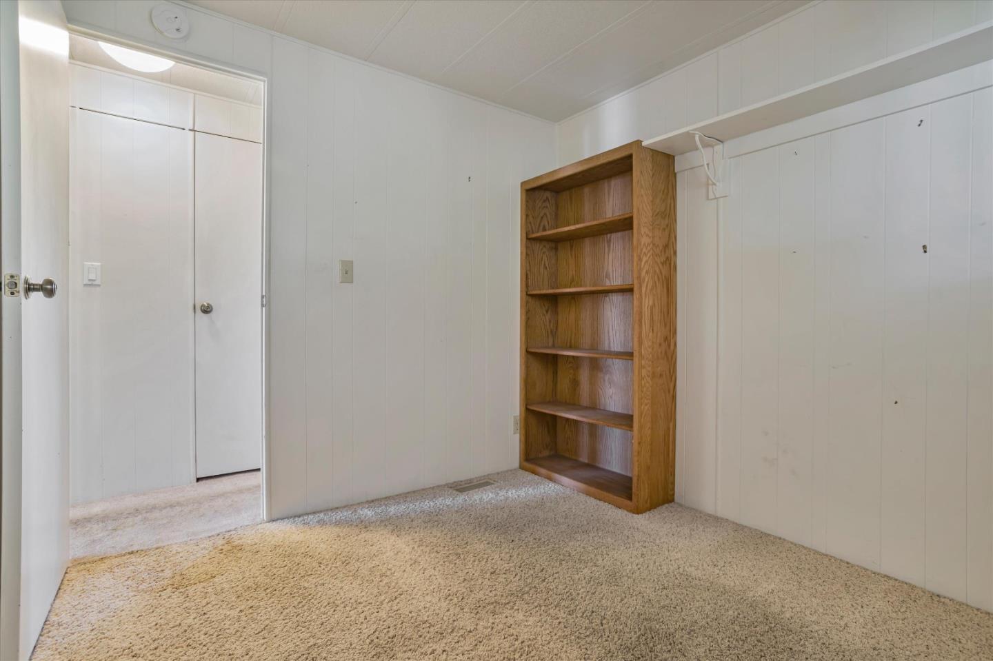 Detail Gallery Image 25 of 41 For 2395 Delaware Ave #122,  Santa Cruz,  CA 95060 - 2 Beds | 2 Baths