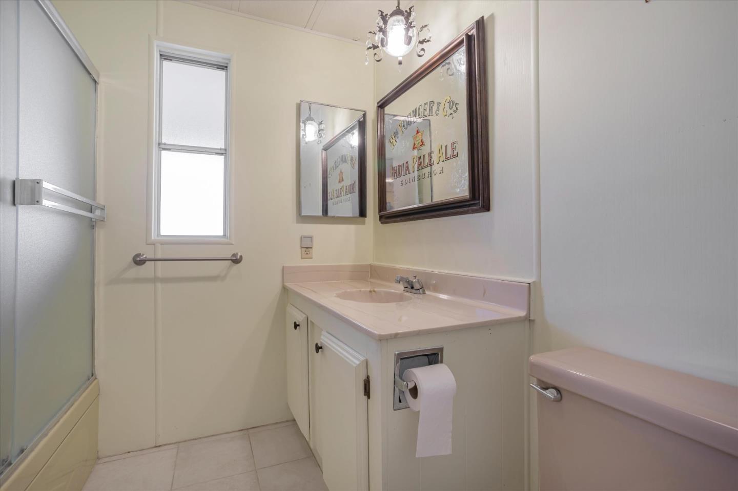 Detail Gallery Image 26 of 41 For 2395 Delaware Ave #122,  Santa Cruz,  CA 95060 - 2 Beds | 2 Baths