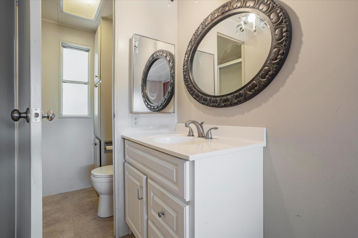 Detail Gallery Image 28 of 41 For 2395 Delaware Ave #122,  Santa Cruz,  CA 95060 - 2 Beds | 2 Baths