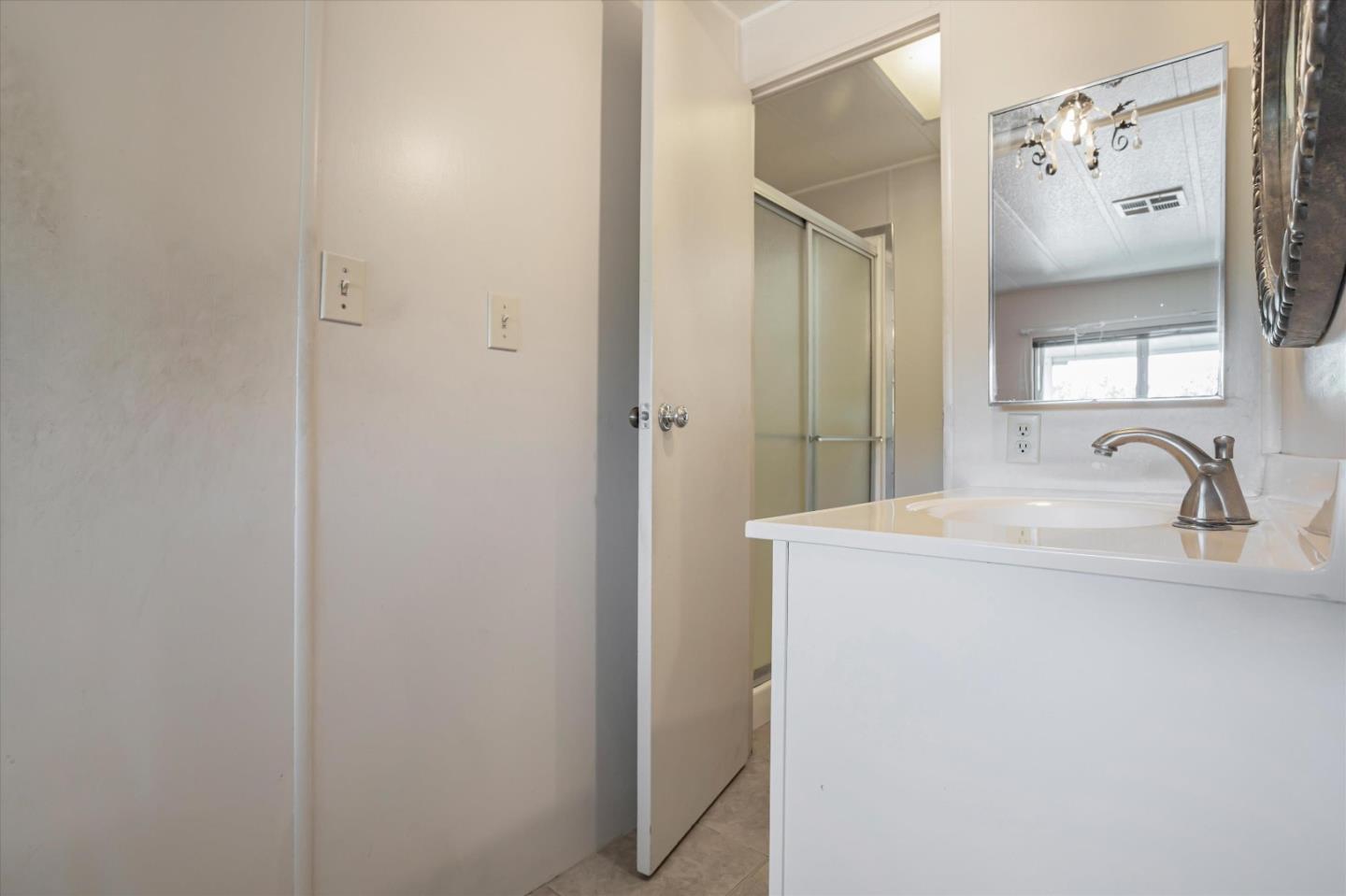 Detail Gallery Image 30 of 41 For 2395 Delaware Ave #122,  Santa Cruz,  CA 95060 - 2 Beds | 2 Baths