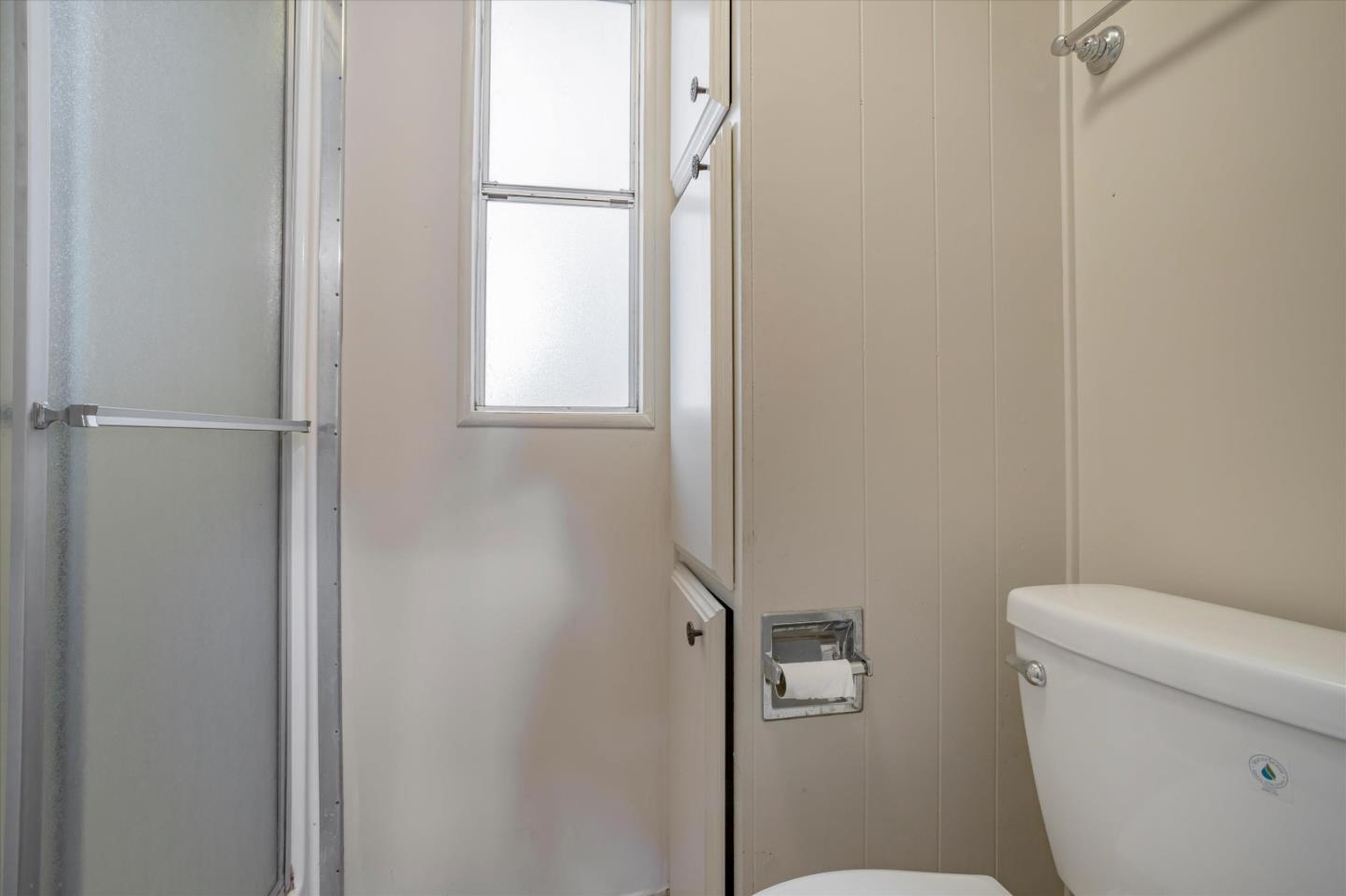 Detail Gallery Image 32 of 41 For 2395 Delaware Ave #122,  Santa Cruz,  CA 95060 - 2 Beds | 2 Baths