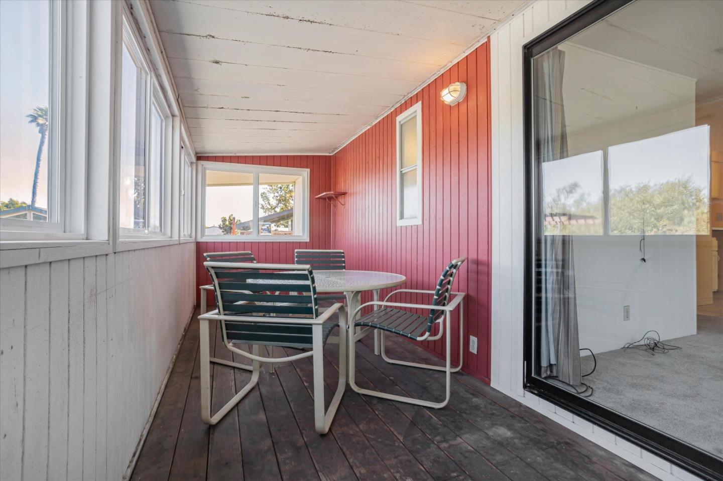 Detail Gallery Image 33 of 41 For 2395 Delaware Ave #122,  Santa Cruz,  CA 95060 - 2 Beds | 2 Baths