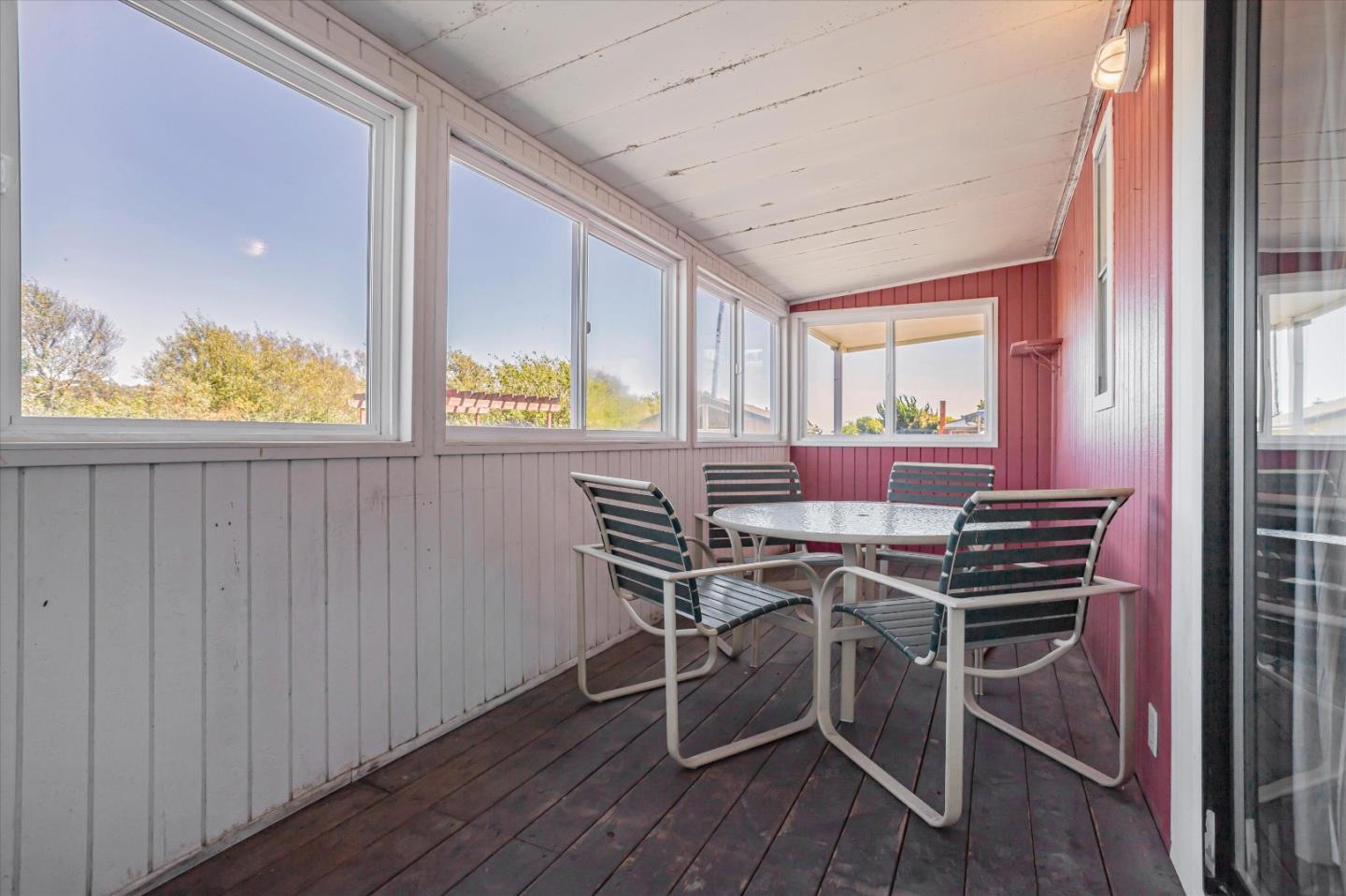 Detail Gallery Image 34 of 41 For 2395 Delaware Ave #122,  Santa Cruz,  CA 95060 - 2 Beds | 2 Baths