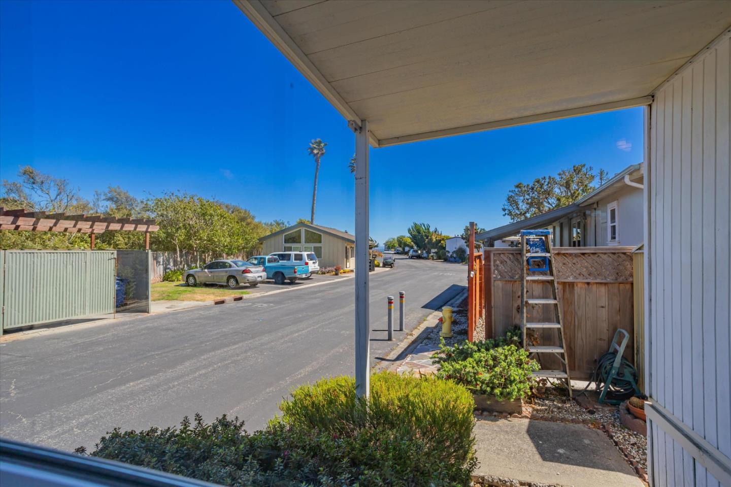 Detail Gallery Image 36 of 41 For 2395 Delaware Ave #122,  Santa Cruz,  CA 95060 - 2 Beds | 2 Baths