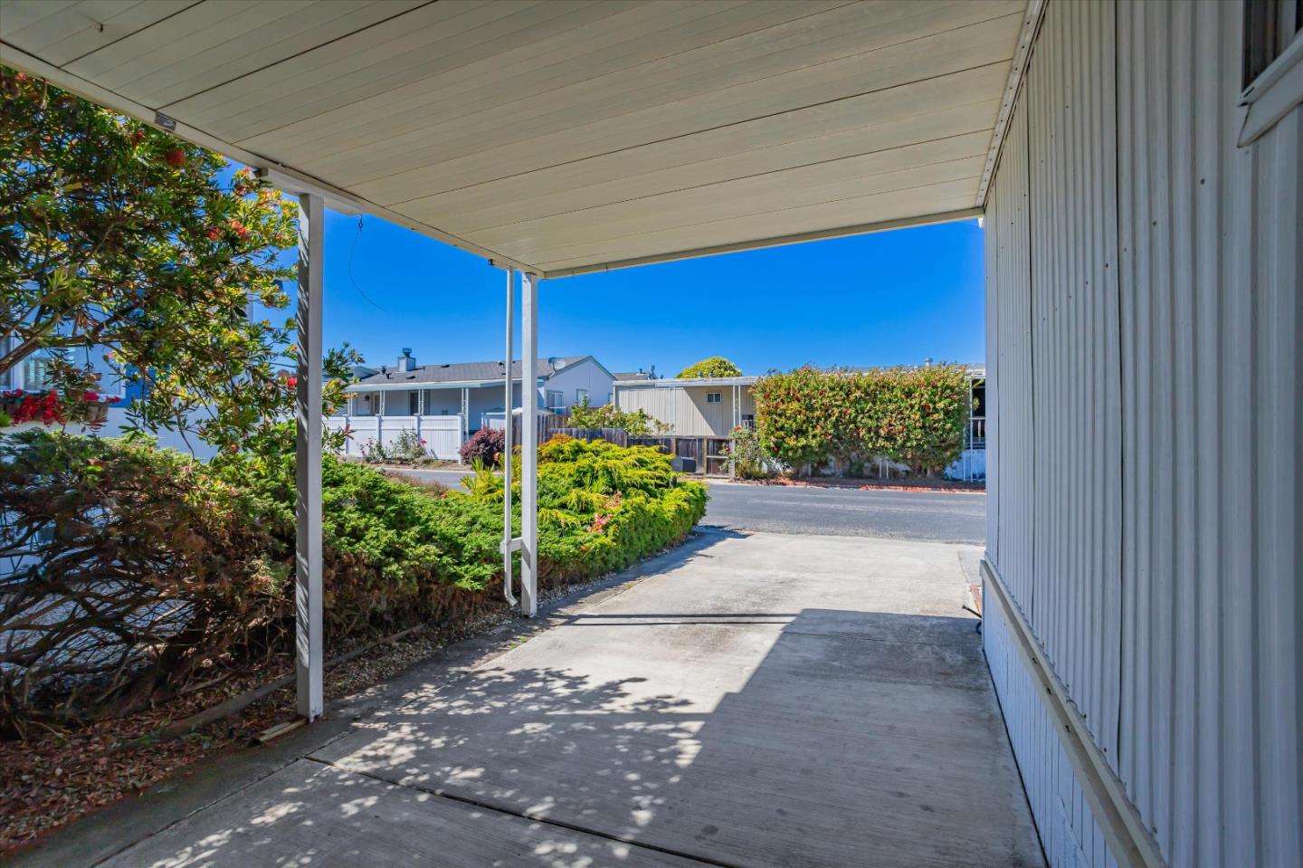 Detail Gallery Image 37 of 41 For 2395 Delaware Ave #122,  Santa Cruz,  CA 95060 - 2 Beds | 2 Baths