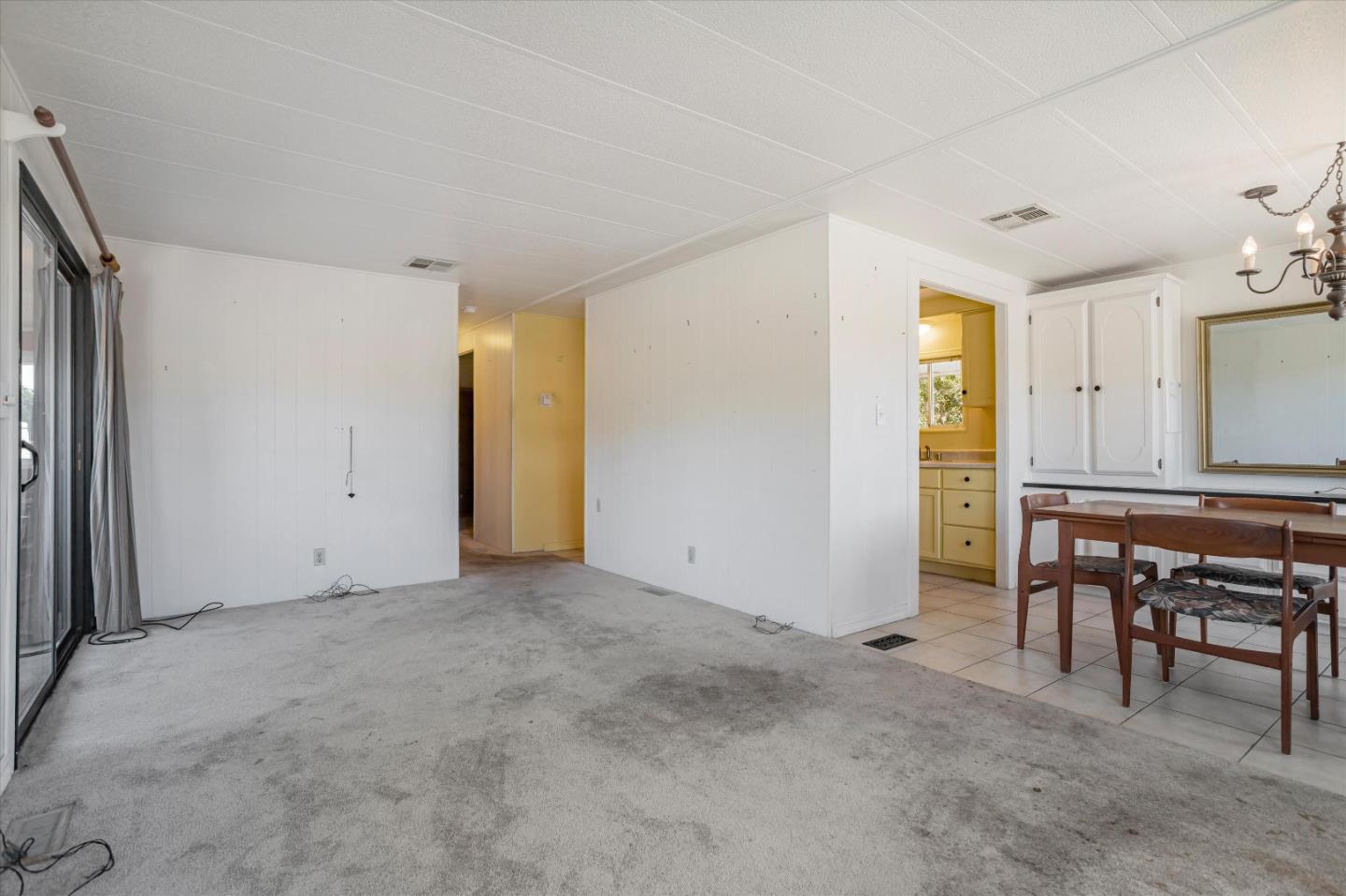 Detail Gallery Image 7 of 41 For 2395 Delaware Ave #122,  Santa Cruz,  CA 95060 - 2 Beds | 2 Baths