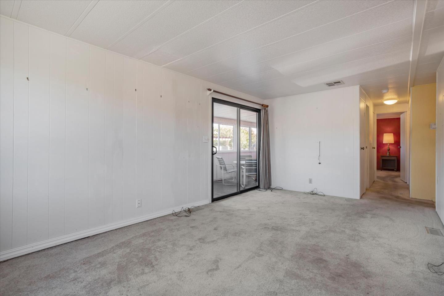 Detail Gallery Image 8 of 41 For 2395 Delaware Ave #122,  Santa Cruz,  CA 95060 - 2 Beds | 2 Baths