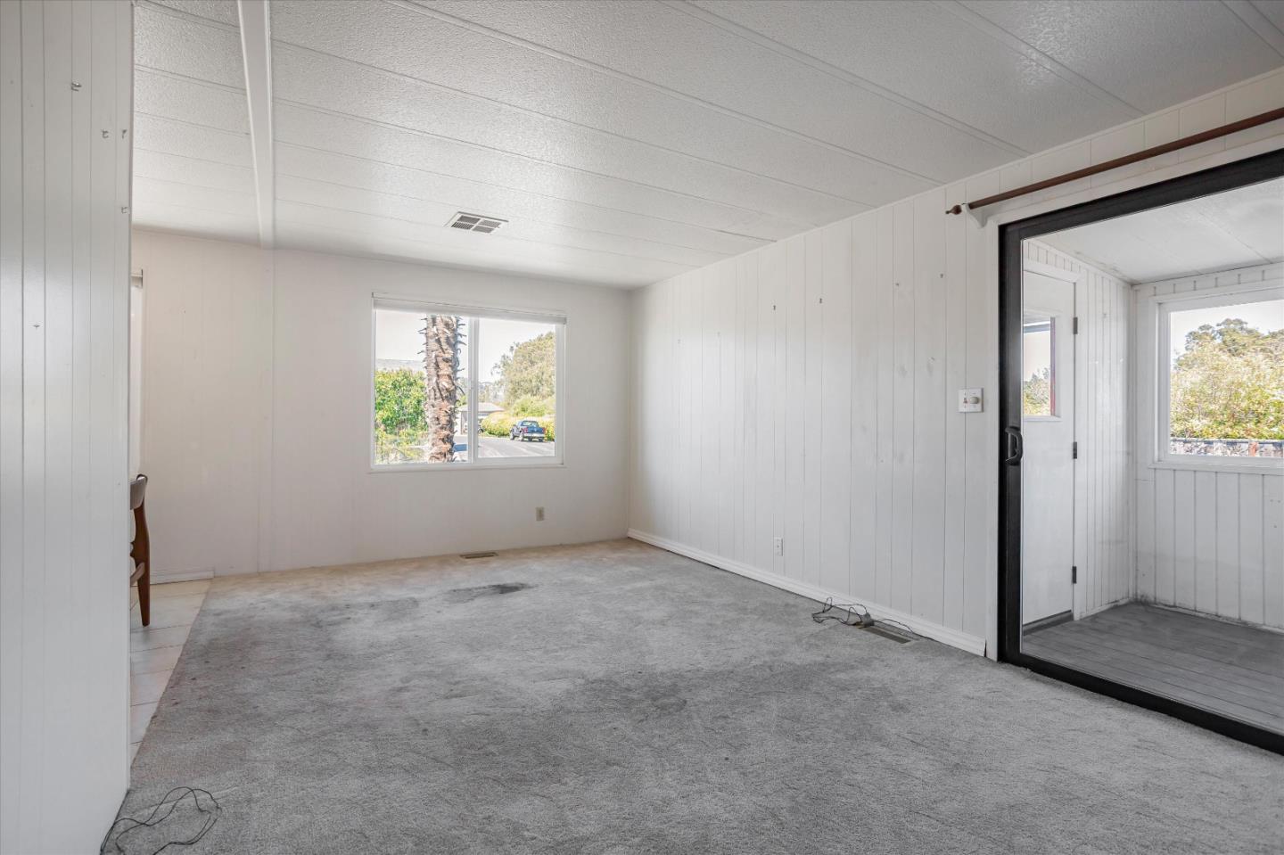 Detail Gallery Image 9 of 41 For 2395 Delaware Ave #122,  Santa Cruz,  CA 95060 - 2 Beds | 2 Baths