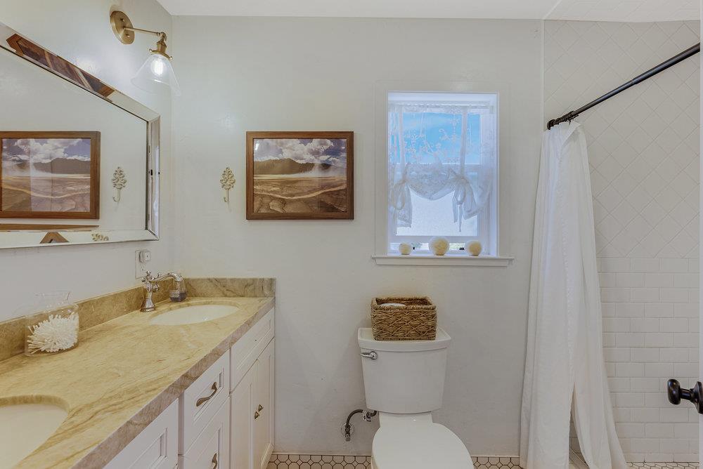 Detail Gallery Image 24 of 41 For 313 4th St, San Juan Bautista,  CA 95045 - 3 Beds | 2 Baths