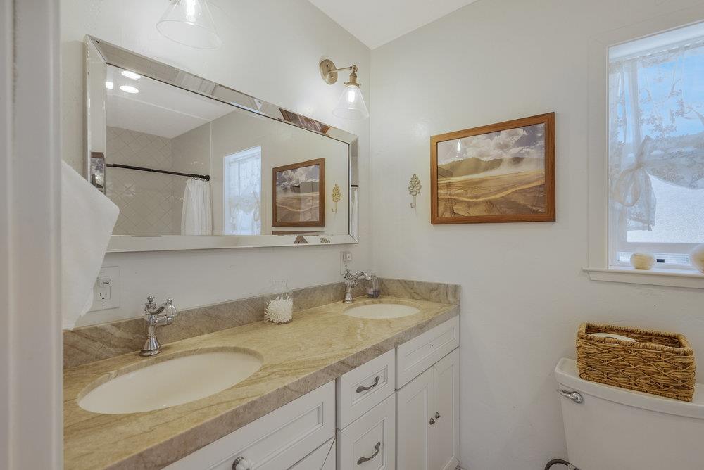 Detail Gallery Image 25 of 41 For 313 4th St, San Juan Bautista,  CA 95045 - 3 Beds | 2 Baths