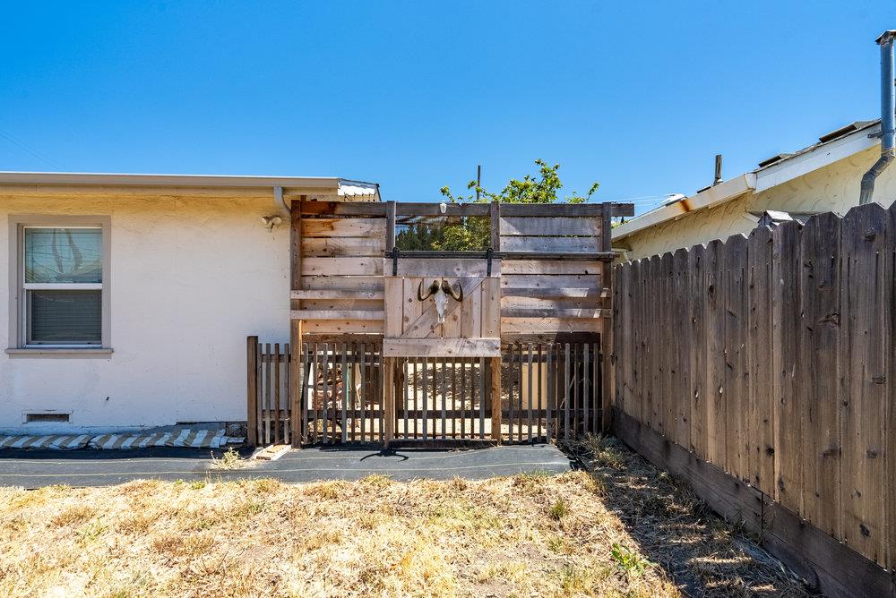 Detail Gallery Image 33 of 41 For 313 4th St, San Juan Bautista,  CA 95045 - 3 Beds | 2 Baths