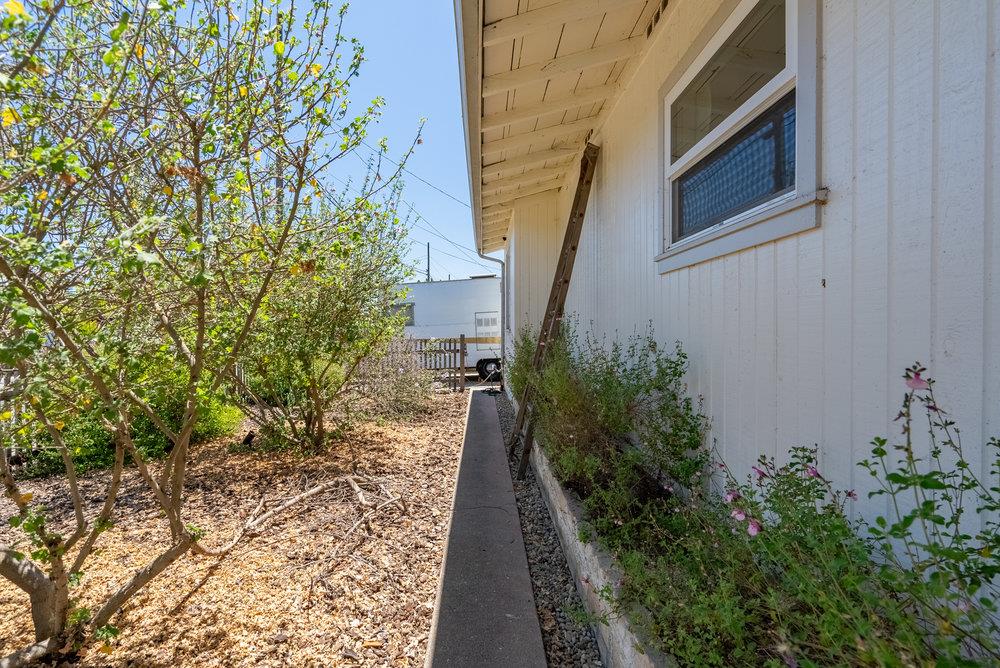 Detail Gallery Image 39 of 41 For 313 4th St, San Juan Bautista,  CA 95045 - 3 Beds | 2 Baths