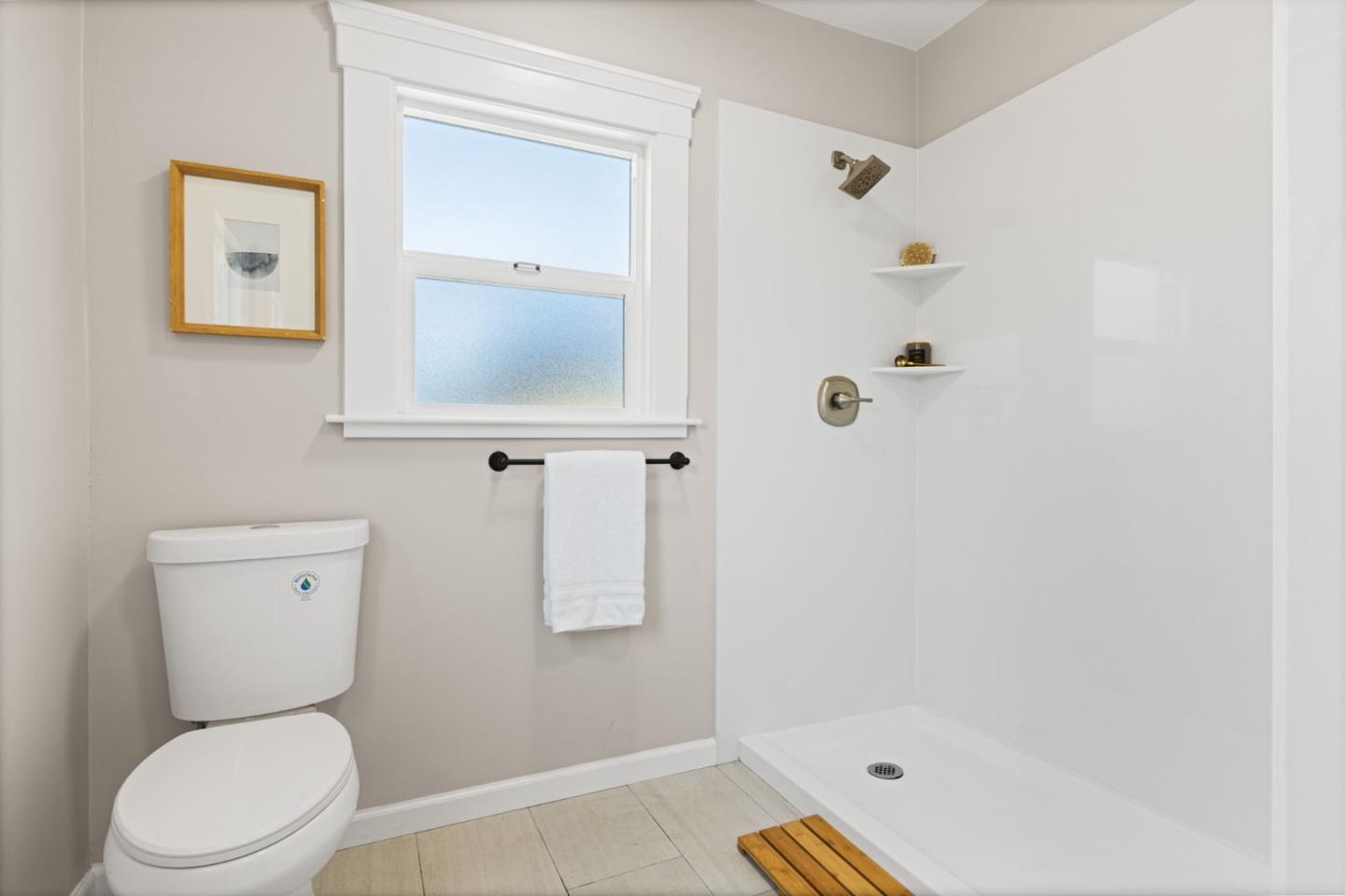 Detail Gallery Image 46 of 57 For 551 53rd St, Oakland,  CA 94609 - – Beds | – Baths