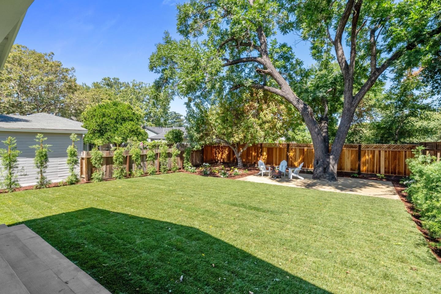 Detail Gallery Image 64 of 77 For 1301 Milton Way, San Jose,  CA 95125 - 5 Beds | 5/1 Baths