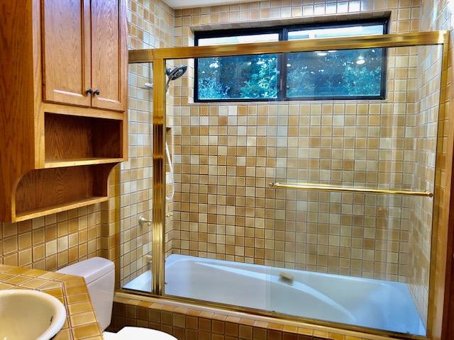 Detail Gallery Image 15 of 21 For 1007 Henderson Ave, Menlo Park,  CA 94025 - 3 Beds | 1 Baths