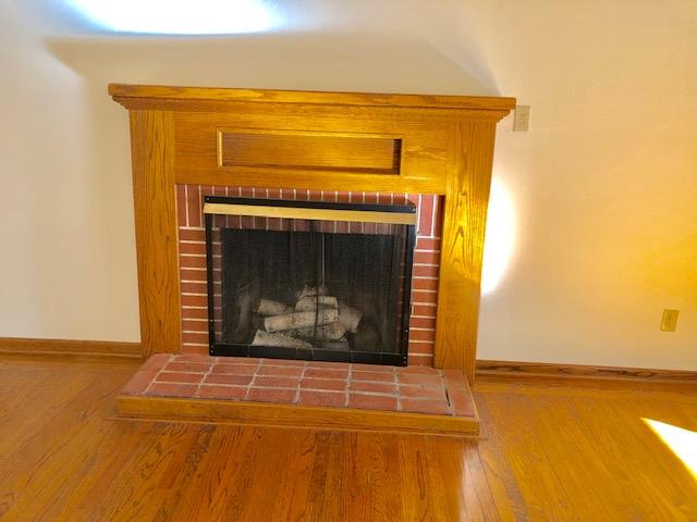 Detail Gallery Image 5 of 21 For 1007 Henderson Ave, Menlo Park,  CA 94025 - 3 Beds | 1 Baths